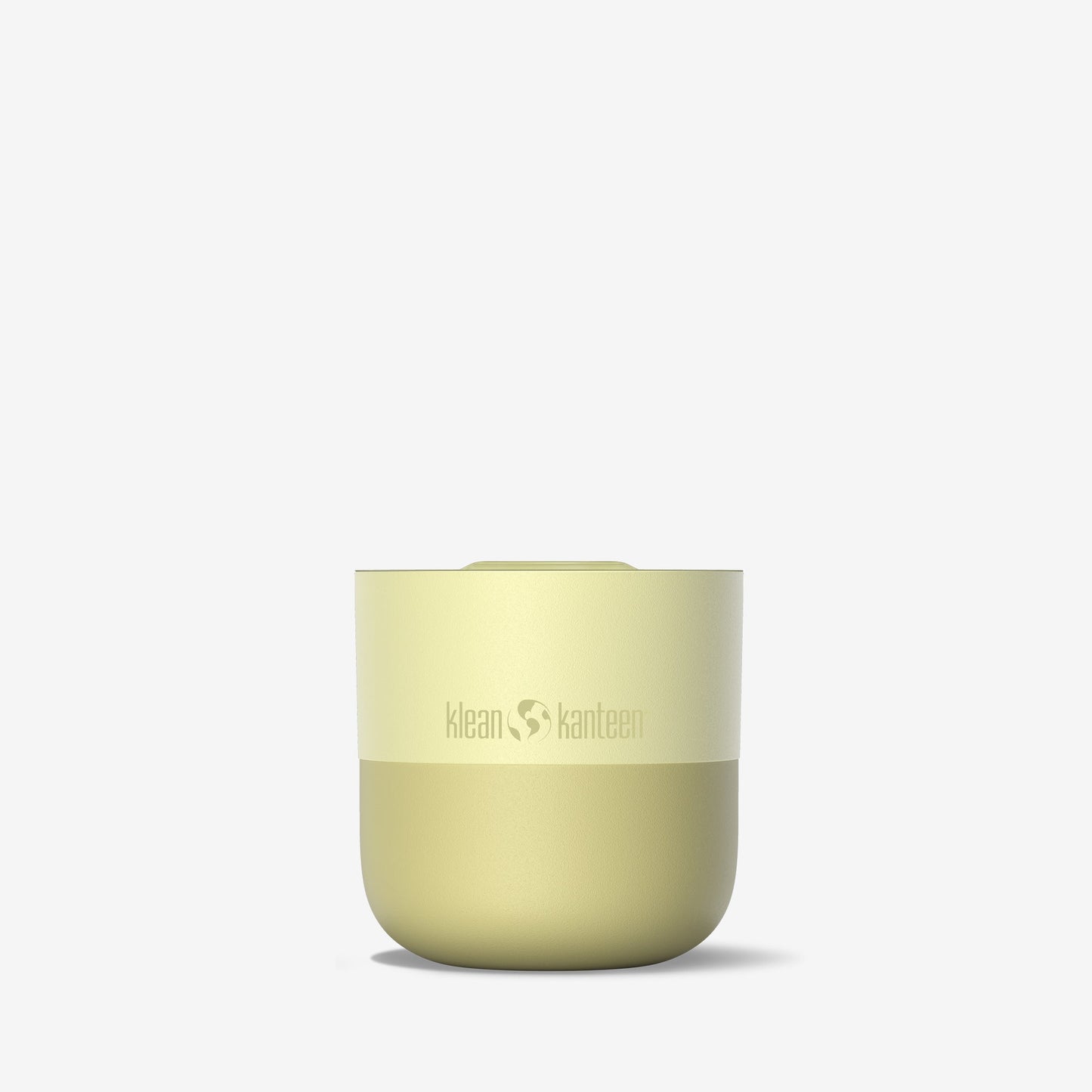 8oz-rise-lowball-tumbler-a7 8oz_Lowball_WaxYellow_Horiz.jpg