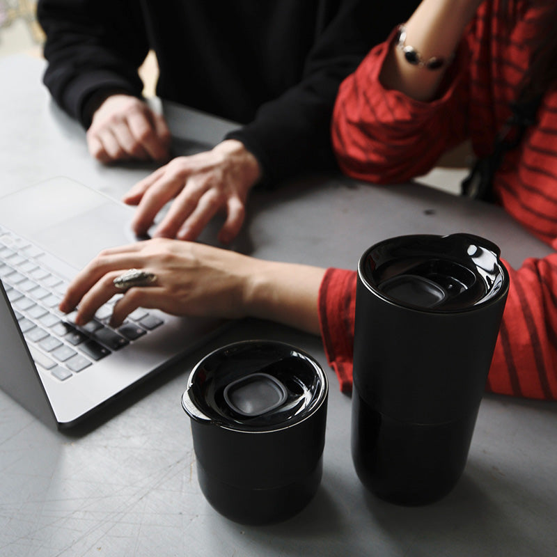 rise-drinkware-set-a6 8oz_rise_lowball_16oz_tumbler_black_laptop_square.jpg
