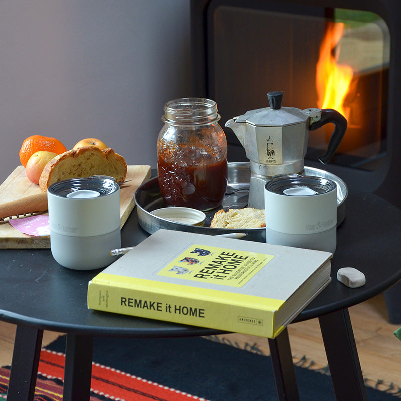 8oz-rise-lowball-tumbler-a7 8oz_rise_lowball_barely_table_woodstove_square.jpg
