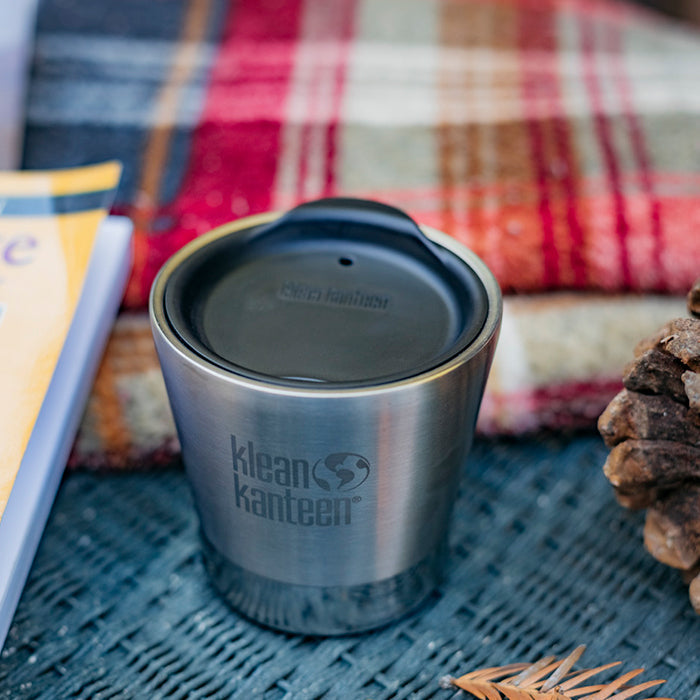 tumbler-lid-k9 8oz_tumbler_lid_brushed_top_lifestyle.jpg
