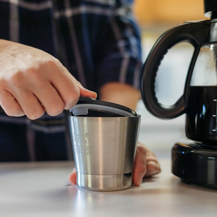 tumbler-lid-k9 8oz_tumbler_lid_coffee_brushed_lifestyle.jpg