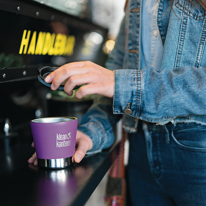 tumbler-lid-k9 8oz_tumbler_lid_coffee_pink_on_lifestyle.jpg