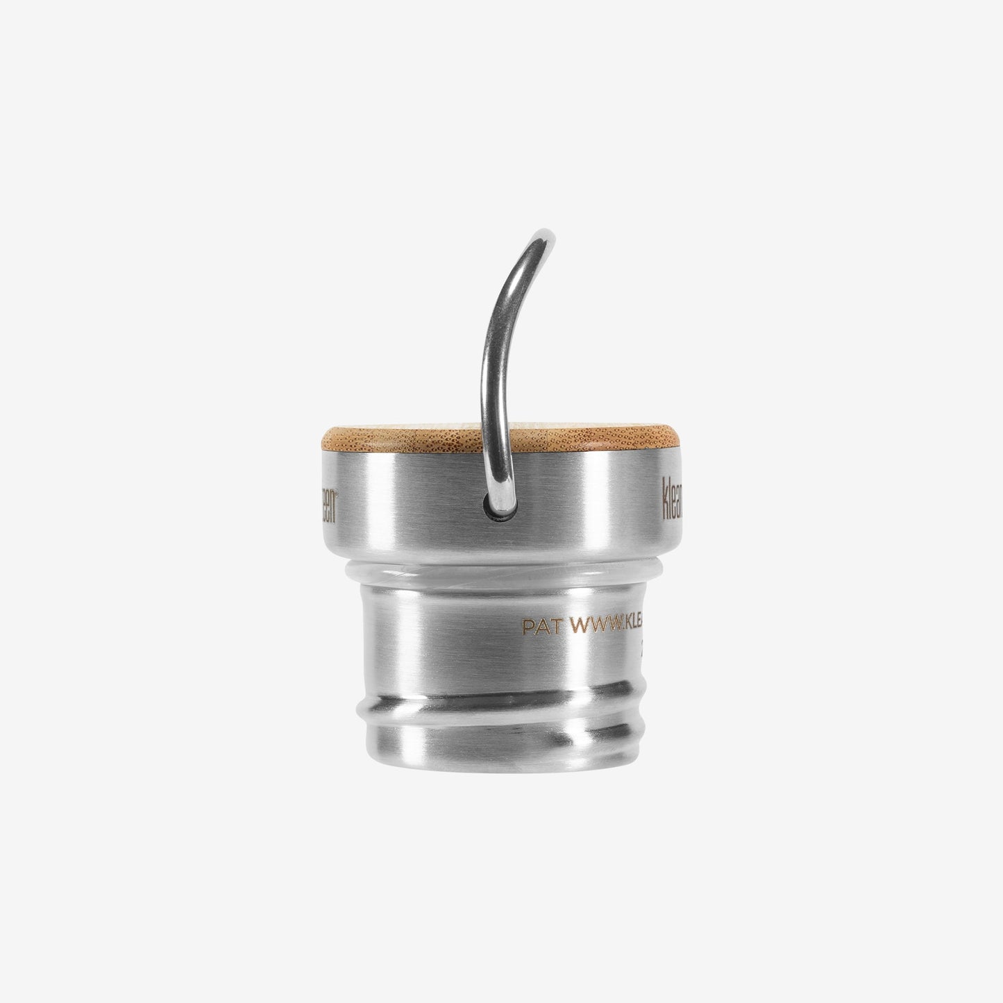 classic-bamboo-cap-v5 Bamboo_Cap_Side.jpg