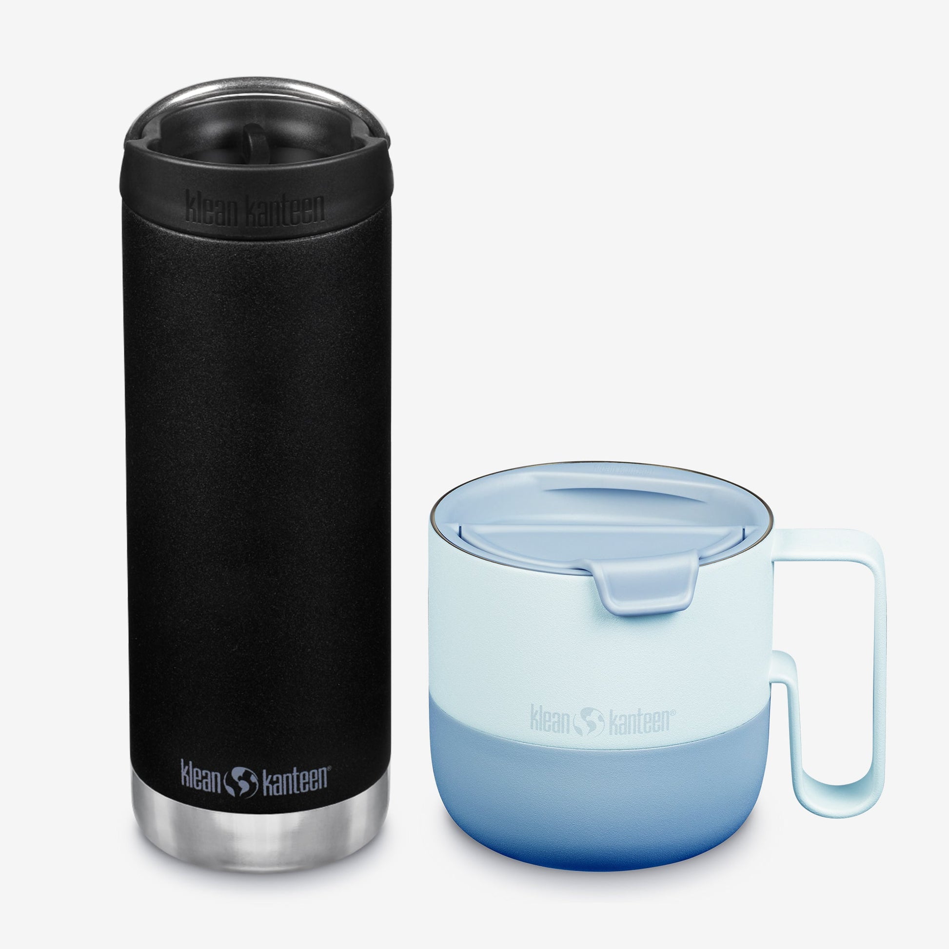 coffee-and-tea-set-v8 Black-IceBlue.jpg
