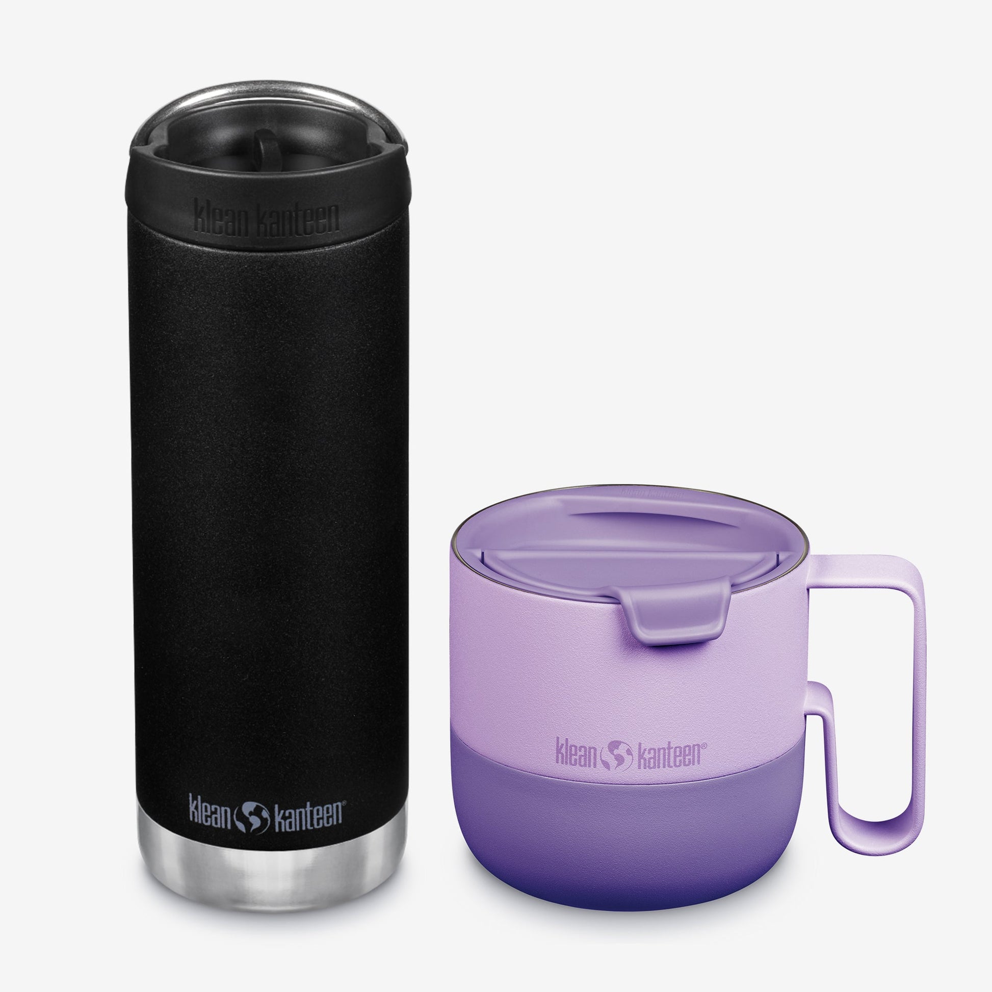 coffee-and-tea-set-v8 Black-OrchidBloom.jpg
