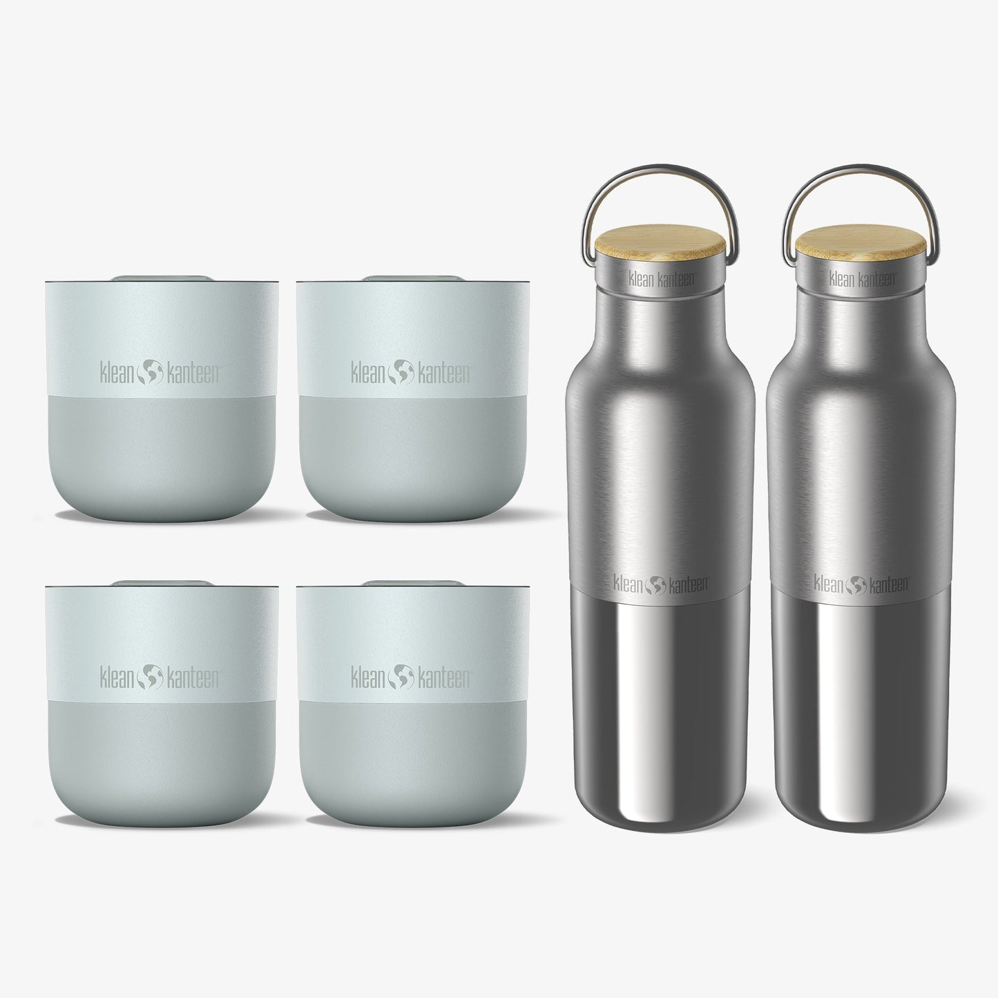 bring-your-own-party-kit-tumblers-and-cocktails-c9 Bring-your-own-bundle-1-RIse-8oz-bab.jpg