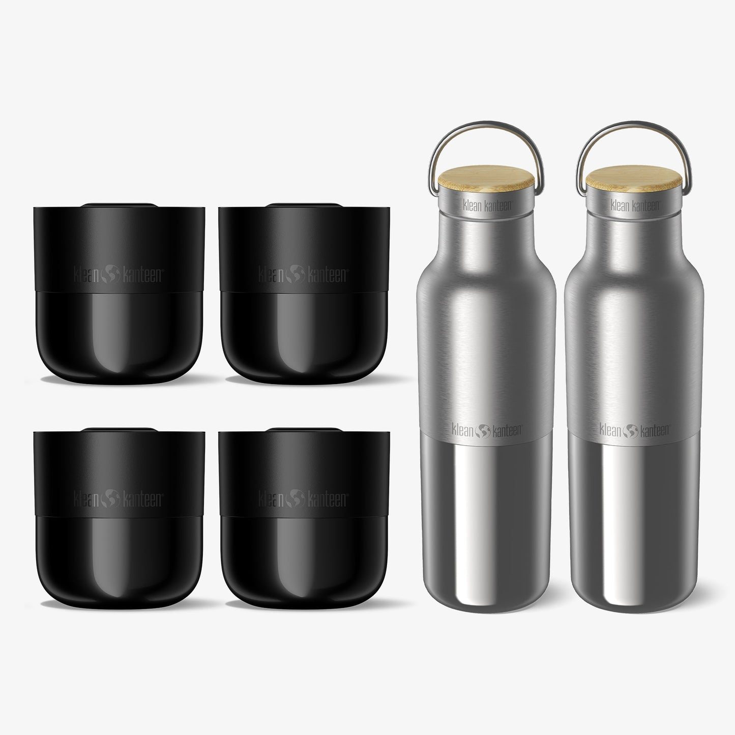 bring-your-own-party-kit-tumblers-and-cocktails-c9 Bring-your-own-bundle-1-RIse-8oz-bk.jpg