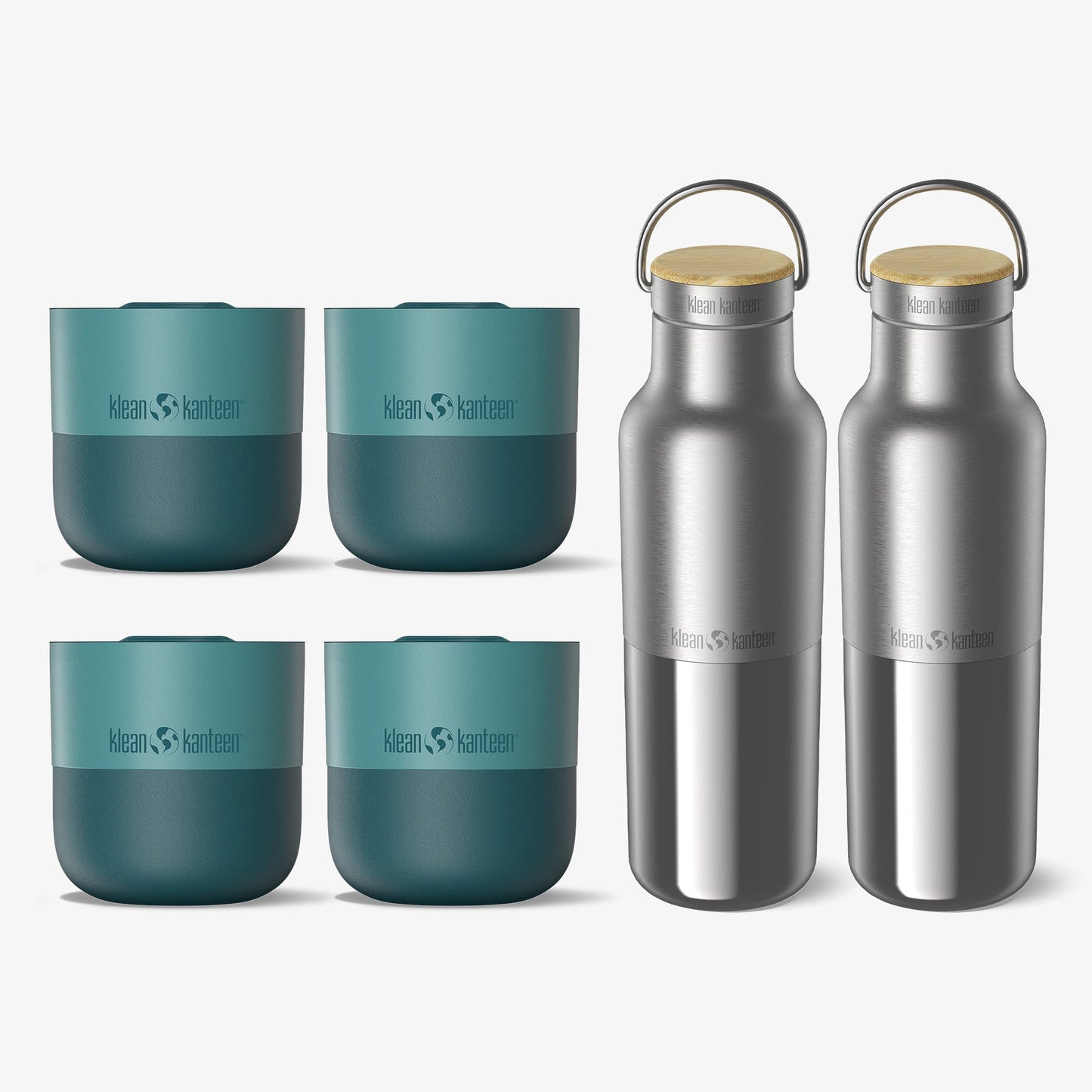 bring-your-own-party-kit-tumblers-and-cocktails-c9 Bring-your-own-bundle-1-RIse-8oz-brb.jpg
