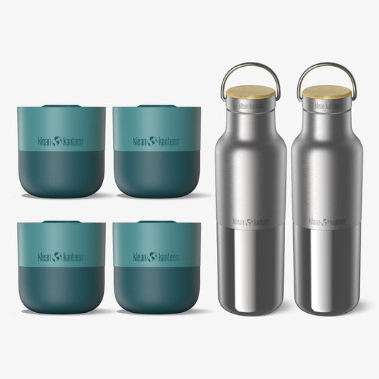 bring-your-own-party-kit-tumblers-and-cocktails-c9 Bring-your-own-bundle-1-RIse-8oz-brb.jpg