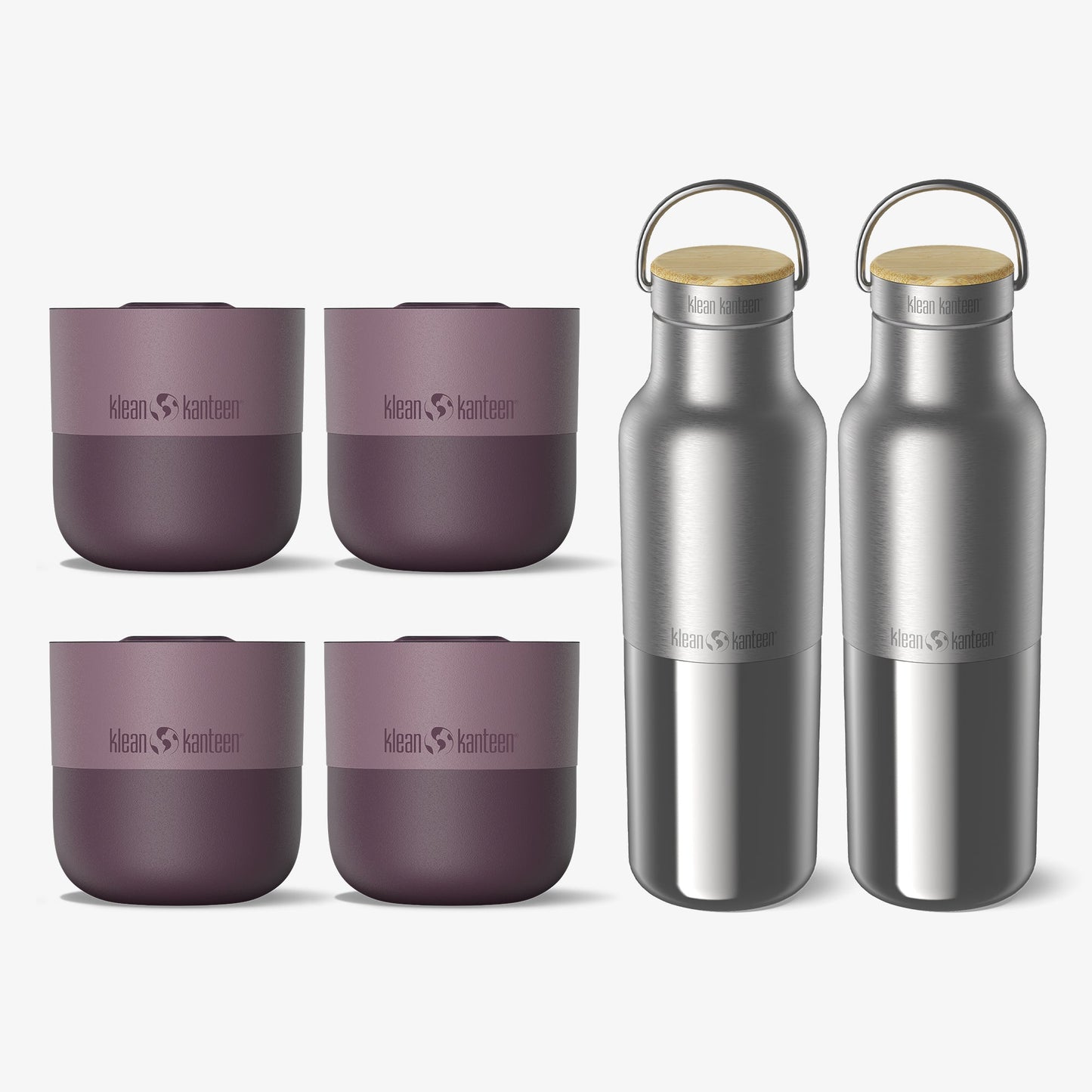 bring-your-own-party-kit-tumblers-and-cocktails-c9 Bring-your-own-bundle-1-RIse-8oz-do.jpg