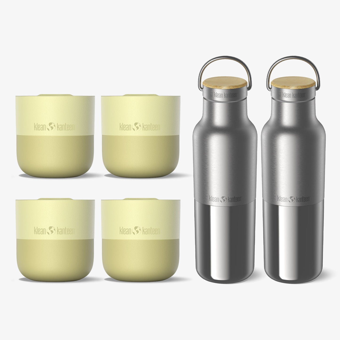 bring-your-own-party-kit-tumblers-and-cocktails-c9 Bring-your-own-bundle-1-RIse-8oz-wy.jpg