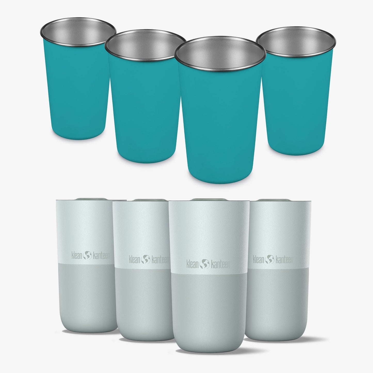 bring-your-own-party-kit-pints-and-tumblers-m1 Bring-your-own-bundle-2-16oz-bab-pint-bal.jpg