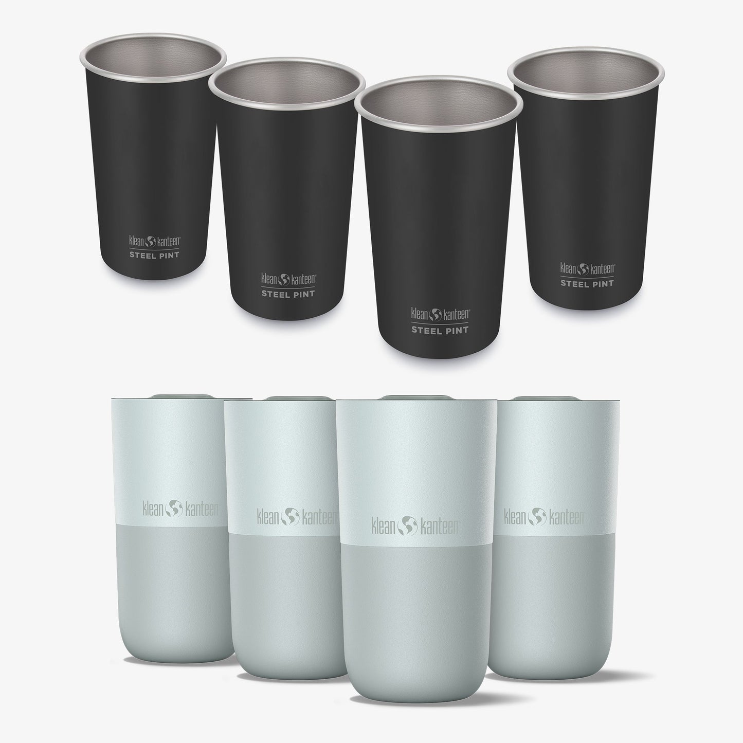 bring-your-own-party-kit-pints-and-tumblers-m1 Bring-your-own-bundle-2-16oz-bab-pint-bk.jpg