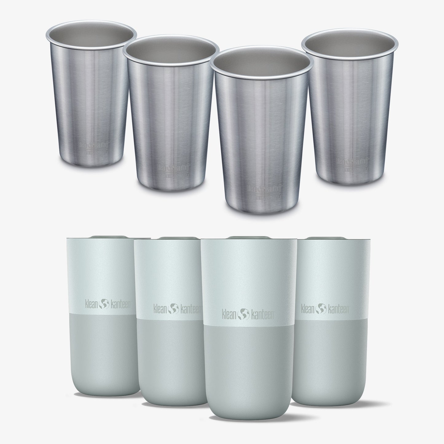 bring-your-own-party-kit-pints-and-tumblers-m1 Bring-your-own-bundle-2-16oz-bab-pint-bs.jpg