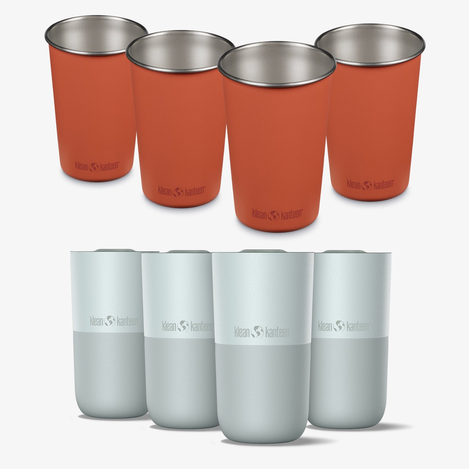 bring-your-own-party-kit-pints-and-tumblers-m1 Bring-your-own-bundle-2-16oz-bab-pint-dr.jpg
