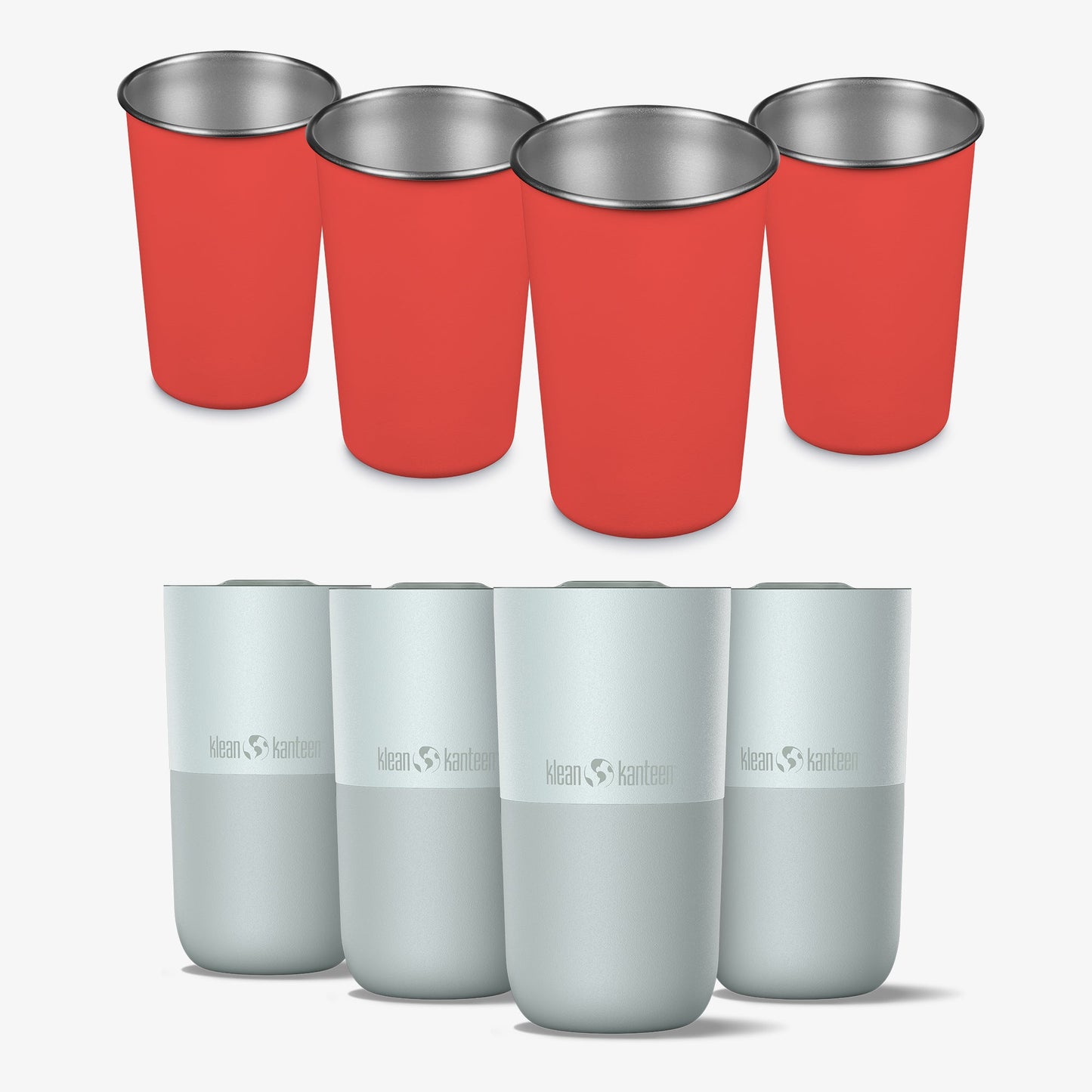 bring-your-own-party-kit-pints-and-tumblers-m1 Bring-your-own-bundle-2-16oz-bab-pint-gd.jpg