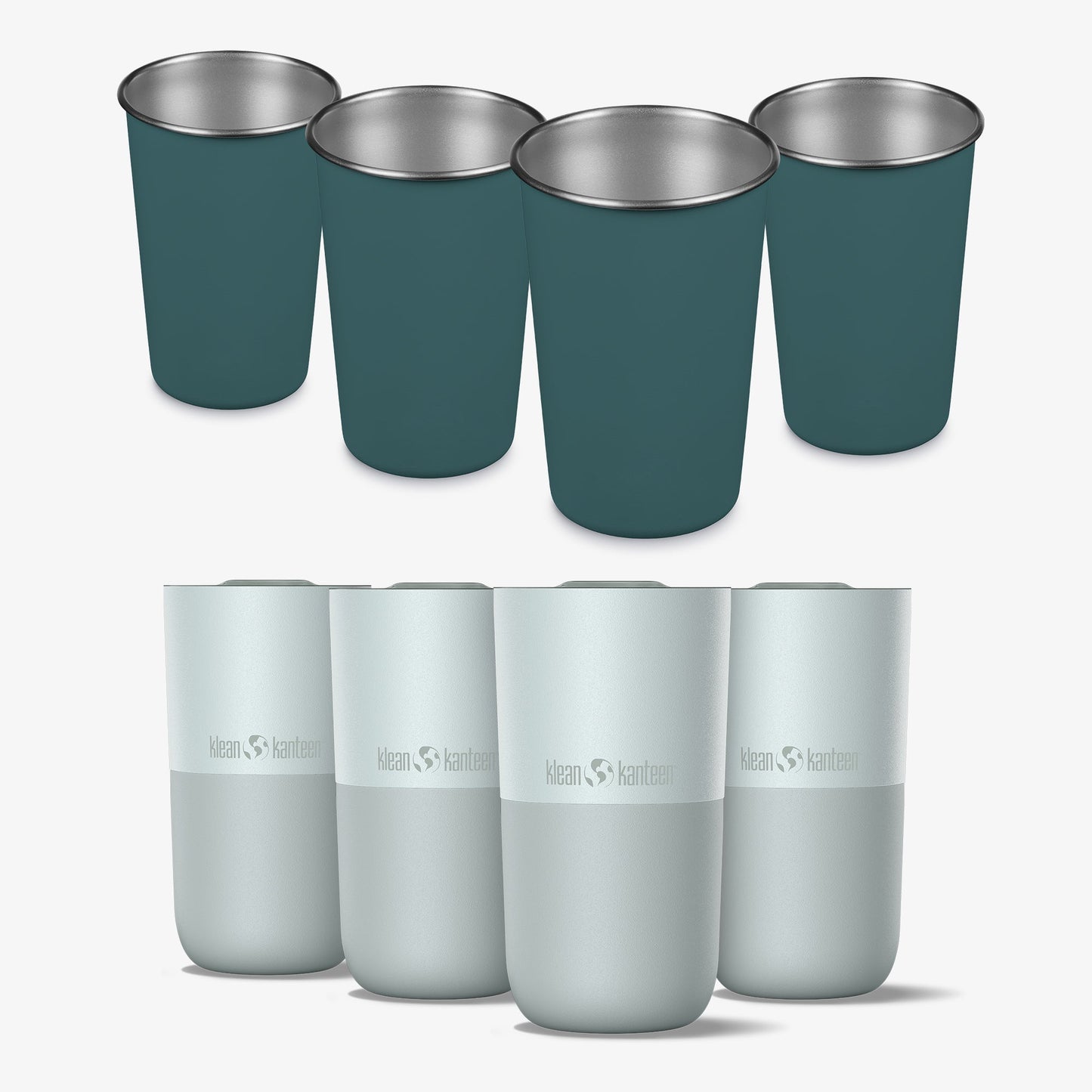 bring-your-own-party-kit-pints-and-tumblers-m1 Bring-your-own-bundle-2-16oz-bab-pint-me.jpg