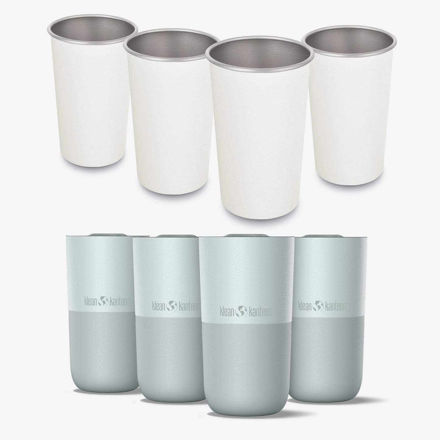 bring-your-own-party-kit-pints-and-tumblers-m1 Bring-your-own-bundle-2-16oz-bab-pint-mw.jpg