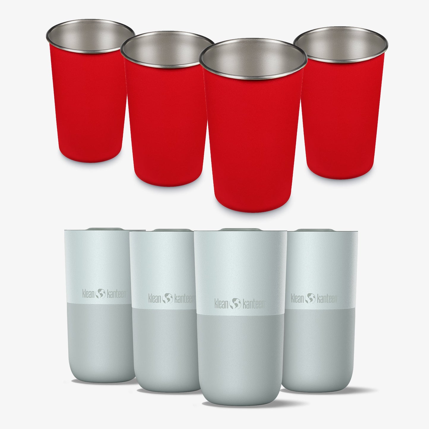 bring-your-own-party-kit-pints-and-tumblers-m1 Bring-your-own-bundle-2-16oz-bab-pint-rd.jpg