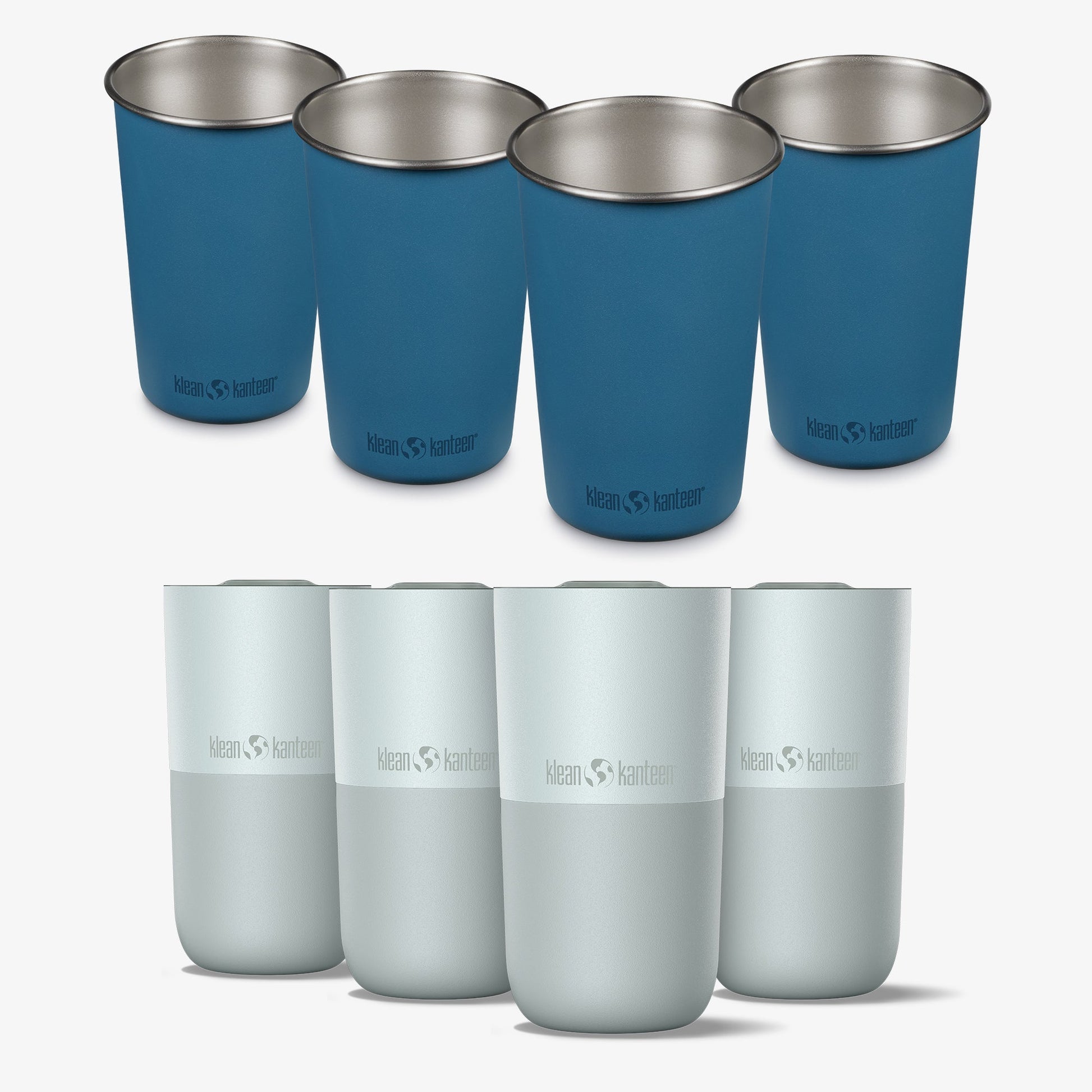 bring-your-own-party-kit-pints-and-tumblers-m1 Bring-your-own-bundle-2-16oz-bab-pint-rt.jpg