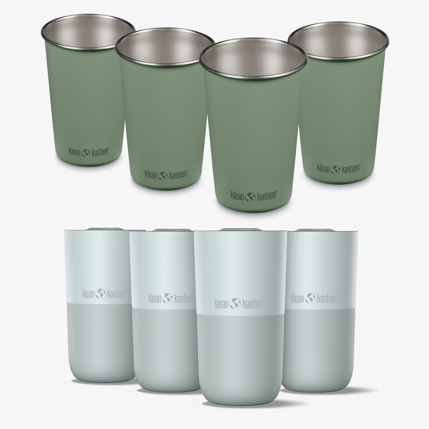 bring-your-own-party-kit-pints-and-tumblers-m1 Bring-your-own-bundle-2-16oz-bab-pint-ss.jpg