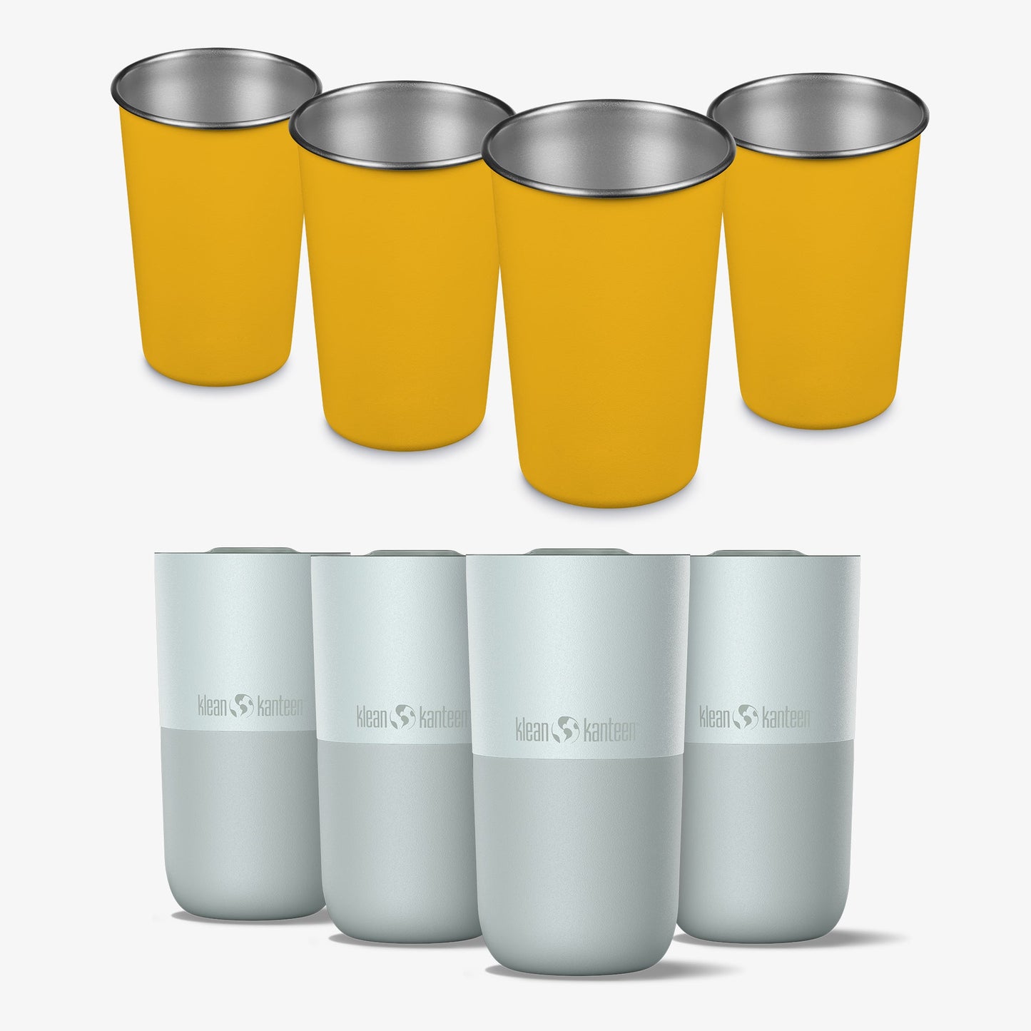 bring-your-own-party-kit-pints-and-tumblers-m1 Bring-your-own-bundle-2-16oz-bab-pint-su.jpg