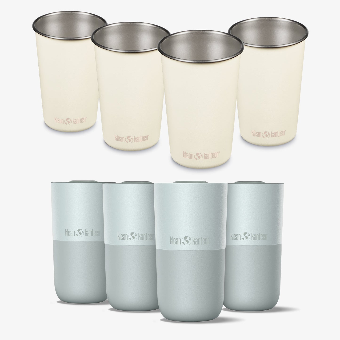 bring-your-own-party-kit-pints-and-tumblers-m1 Bring-your-own-bundle-2-16oz-bab-pint-tf.jpg
