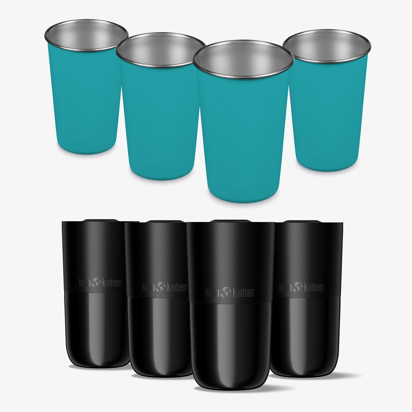bring-your-own-party-kit-pints-and-tumblers-m1 Bring-your-own-bundle-2-16oz-bk-pint-bal.jpg