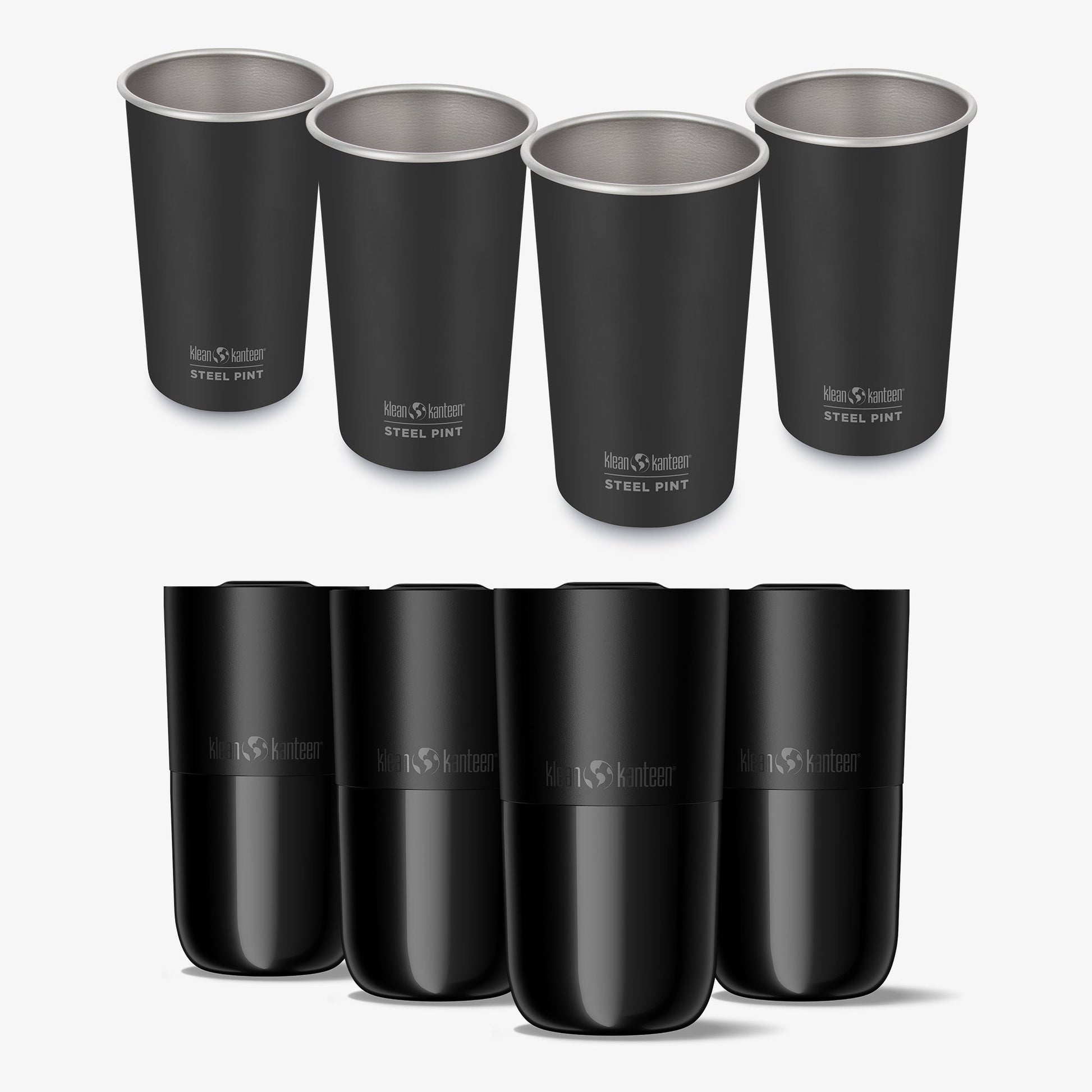 bring-your-own-party-kit-pints-and-tumblers-m1 Bring-your-own-bundle-2-16oz-bk-pint-bk.jpg