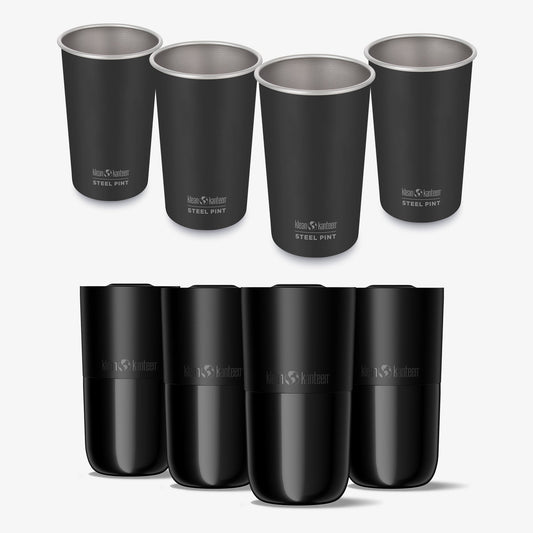 bring-your-own-party-kit-pints-and-tumblers-m1 Bring-your-own-bundle-2-16oz-bk-pint-bk.jpg