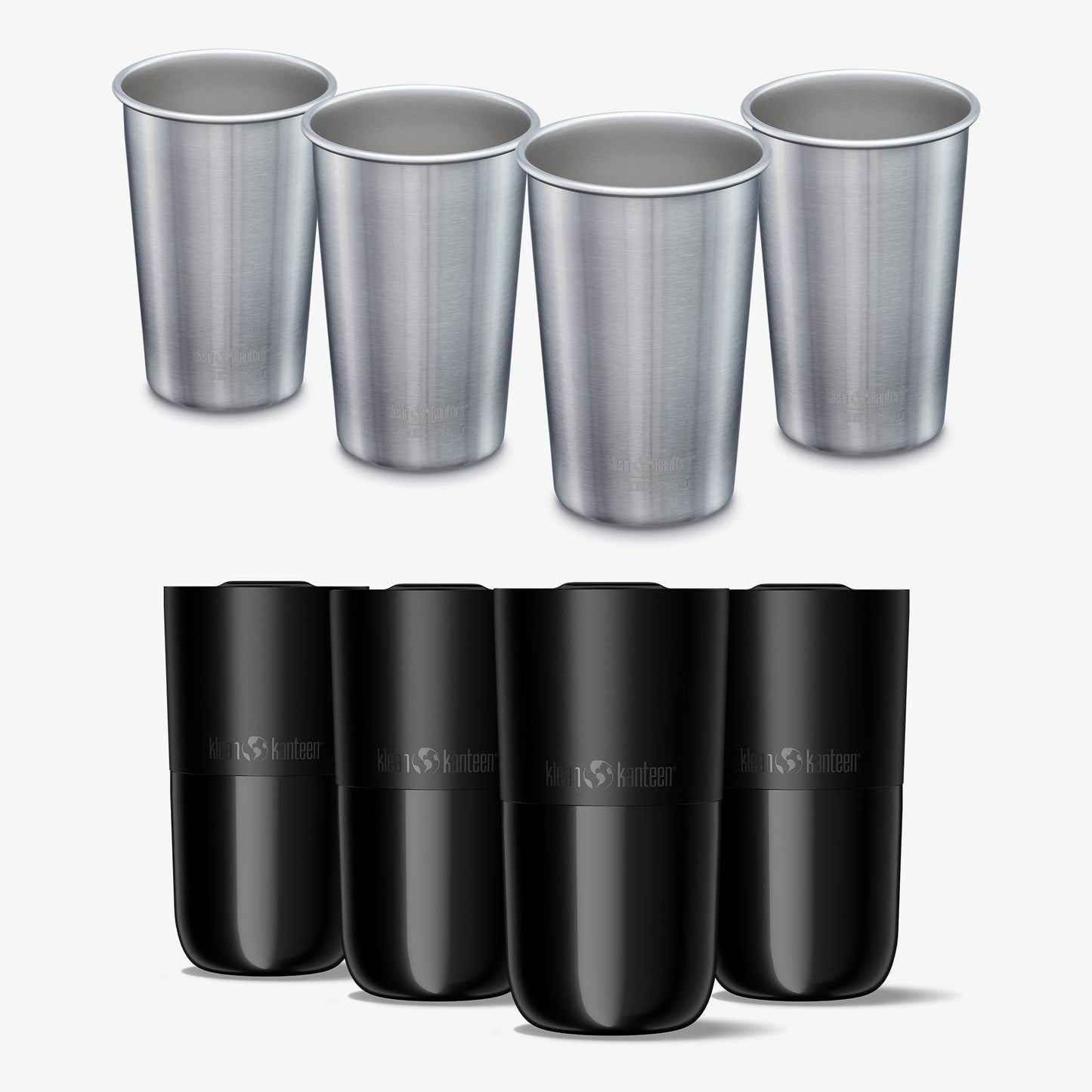 bring-your-own-party-kit-pints-and-tumblers-m1 Bring-your-own-bundle-2-16oz-bk-pint-bs.jpg