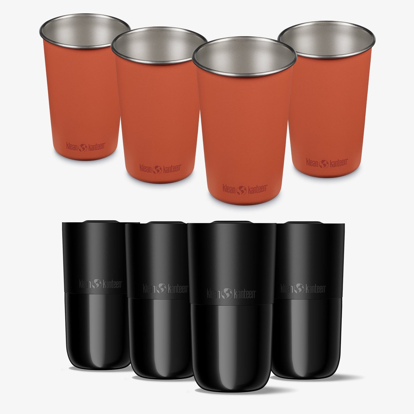 bring-your-own-party-kit-pints-and-tumblers-m1 Bring-your-own-bundle-2-16oz-bk-pint-dr.jpg
