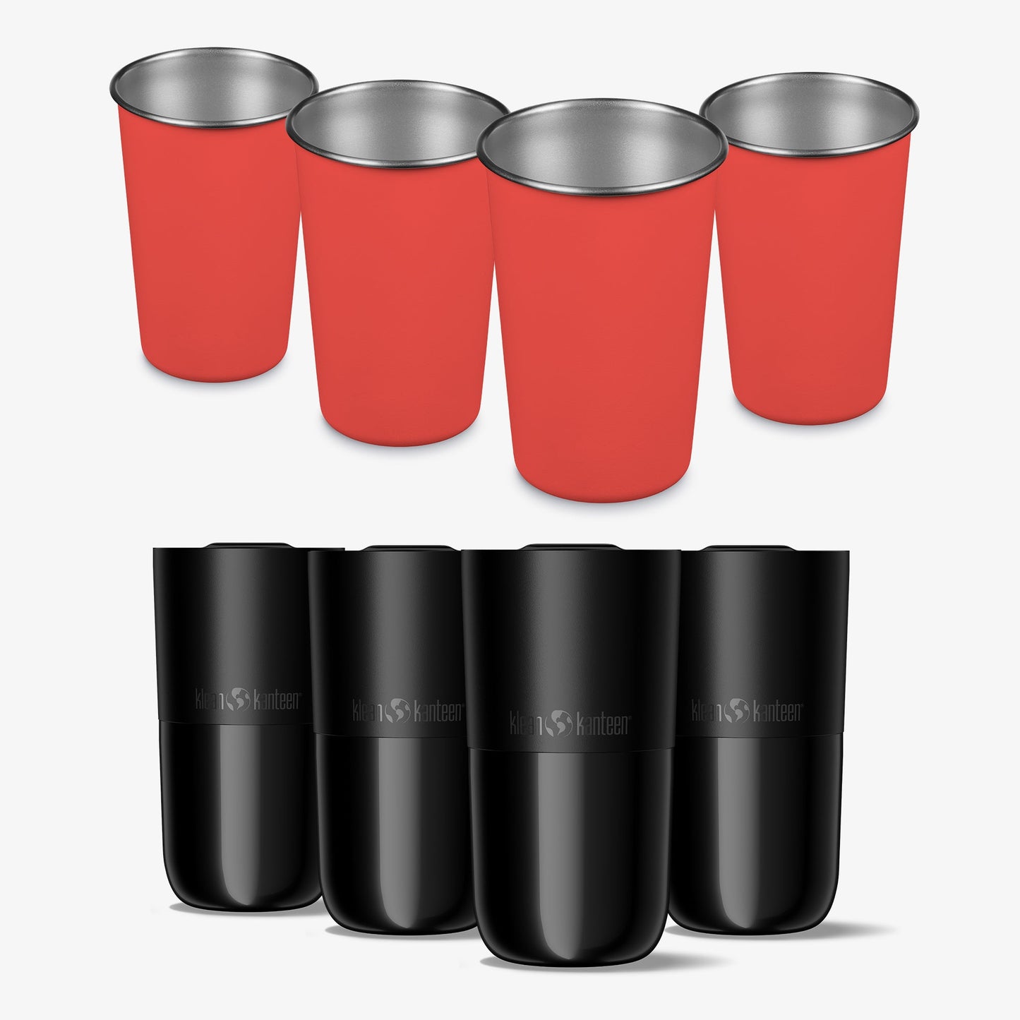 bring-your-own-party-kit-pints-and-tumblers-m1 Bring-your-own-bundle-2-16oz-bk-pint-gd.jpg