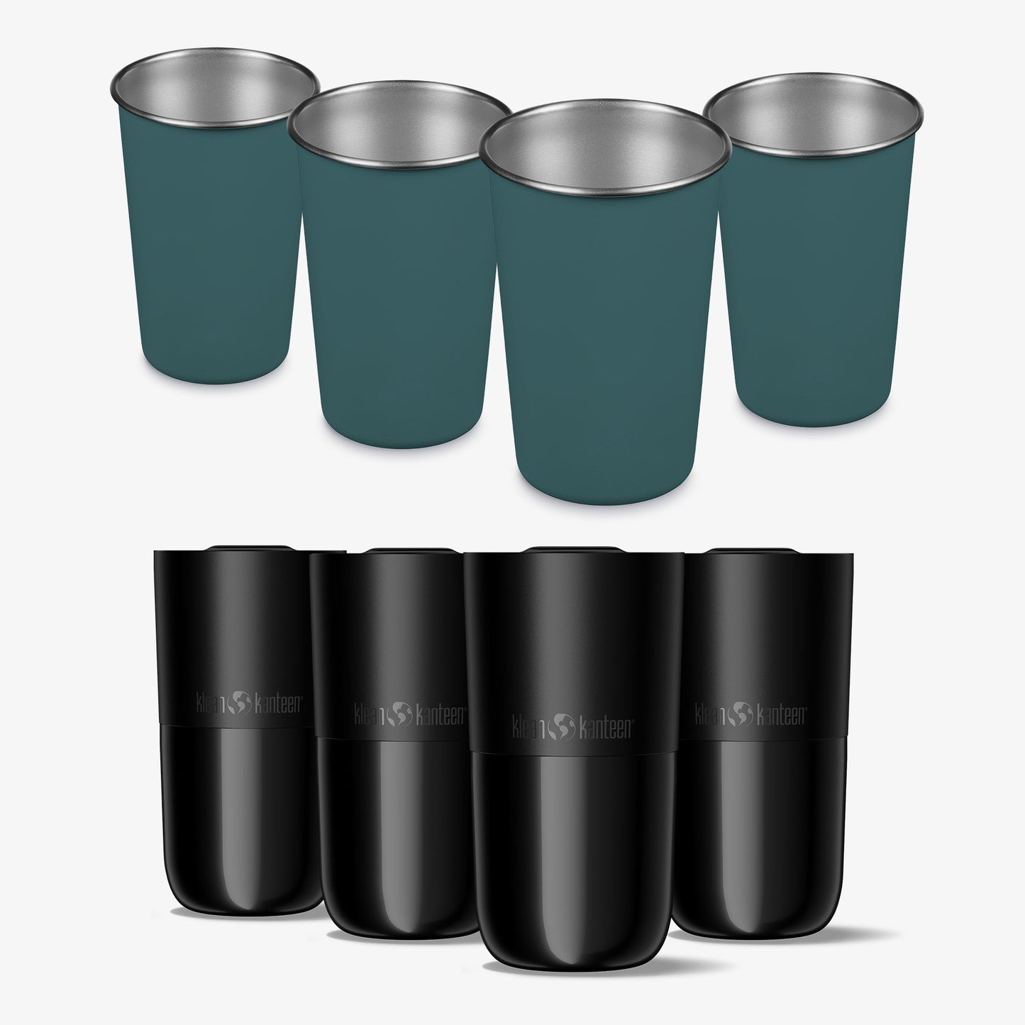 bring-your-own-party-kit-pints-and-tumblers-m1 Bring-your-own-bundle-2-16oz-bk-pint-me.jpg