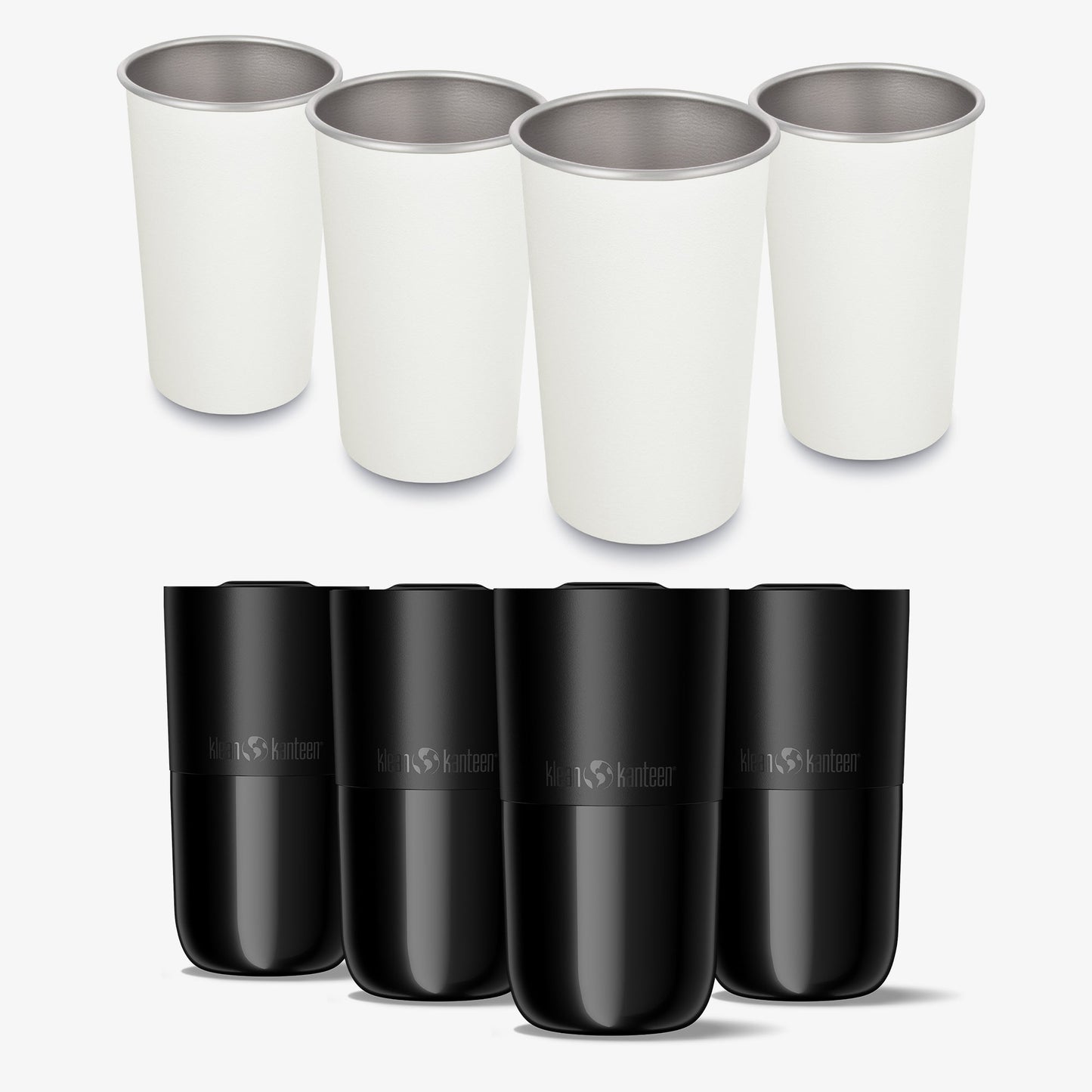 bring-your-own-party-kit-pints-and-tumblers-m1 Bring-your-own-bundle-2-16oz-bk-pint-mw.jpg
