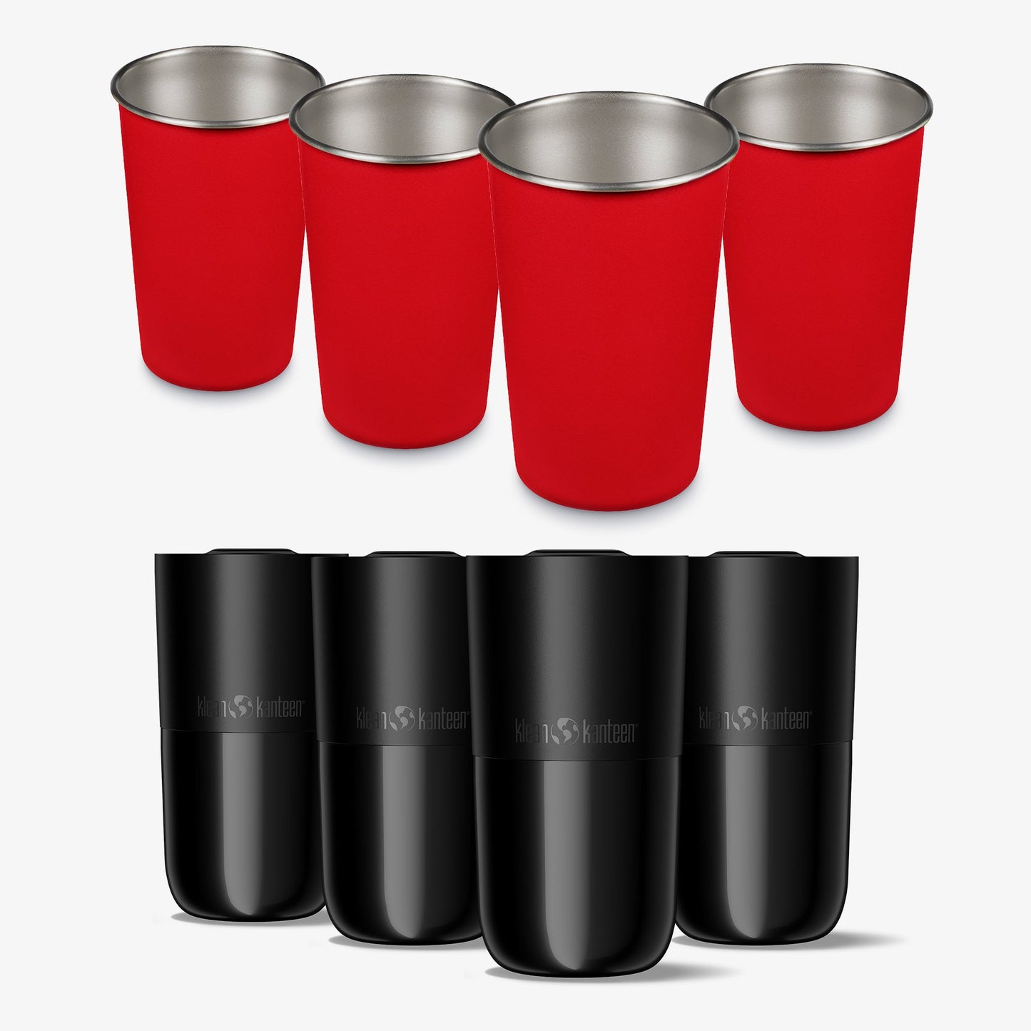 bring-your-own-party-kit-pints-and-tumblers-m1 Bring-your-own-bundle-2-16oz-bk-pint-rd.jpg