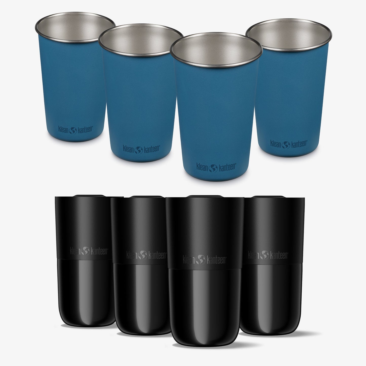 bring-your-own-party-kit-pints-and-tumblers-m1 Bring-your-own-bundle-2-16oz-bk-pint-rt.jpg