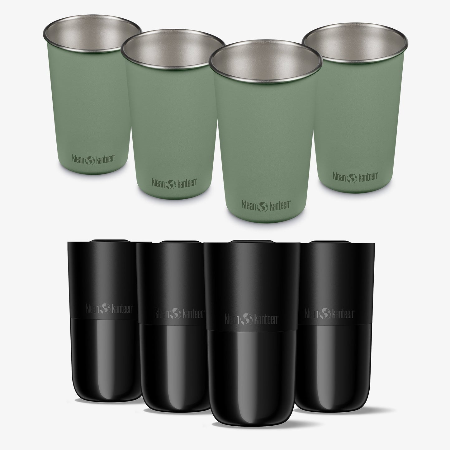 bring-your-own-party-kit-pints-and-tumblers-m1 Bring-your-own-bundle-2-16oz-bk-pint-ss.jpg