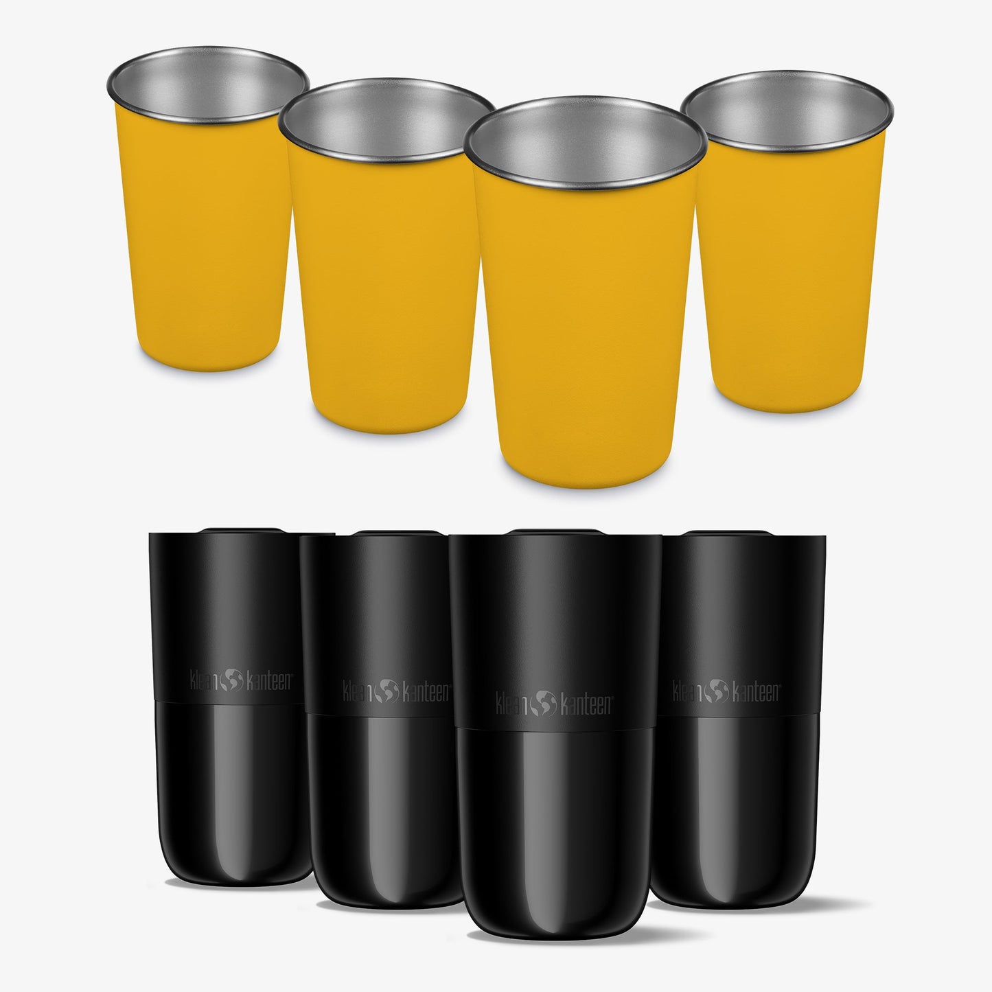 bring-your-own-party-kit-pints-and-tumblers-m1 Bring-your-own-bundle-2-16oz-bk-pint-su.jpg