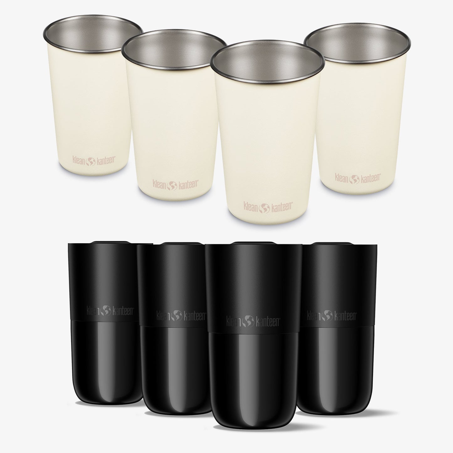 bring-your-own-party-kit-pints-and-tumblers-m1 Bring-your-own-bundle-2-16oz-bk-pint-tf.jpg
