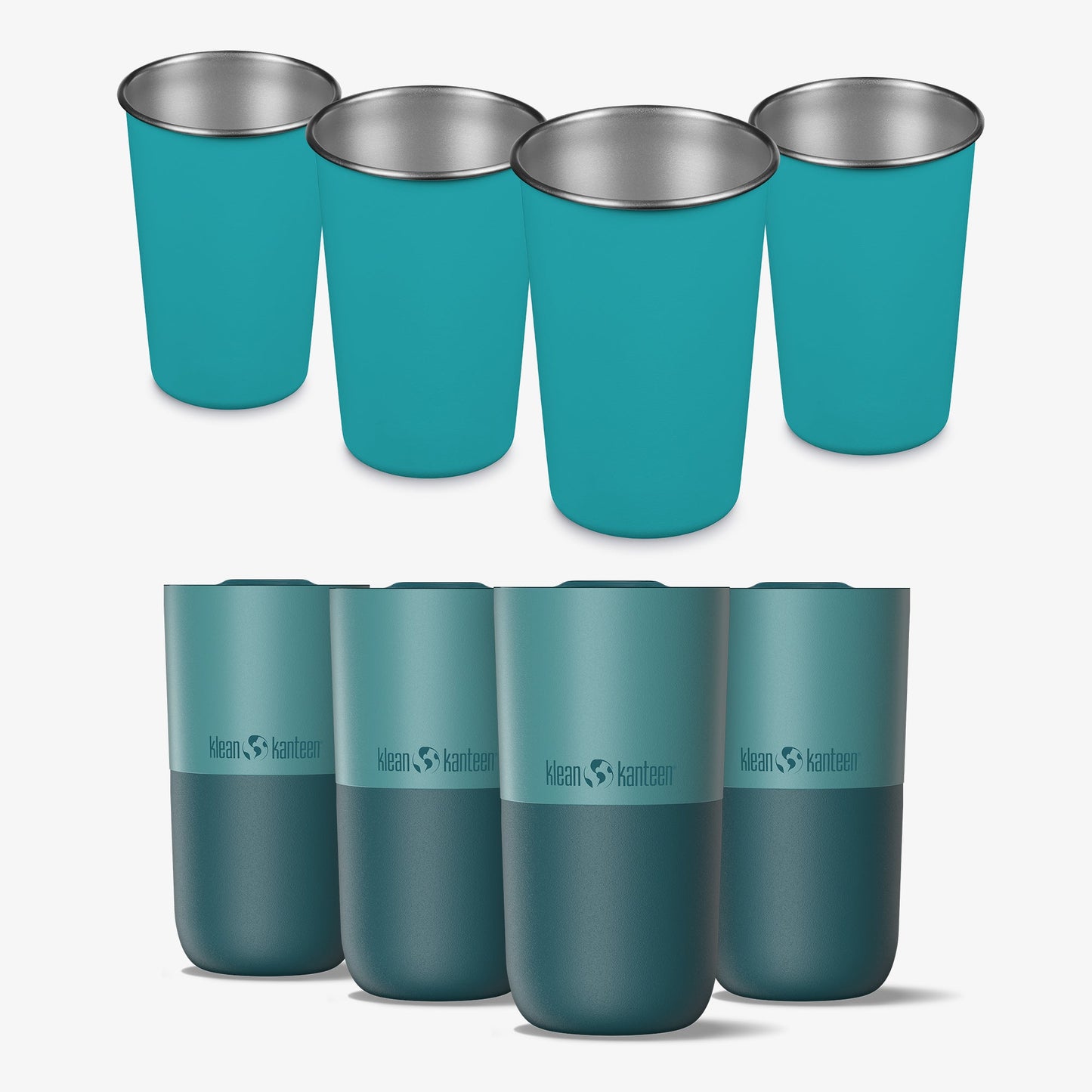bring-your-own-party-kit-pints-and-tumblers-m1 Bring-your-own-bundle-2-16oz-brb-pint-bal.jpg