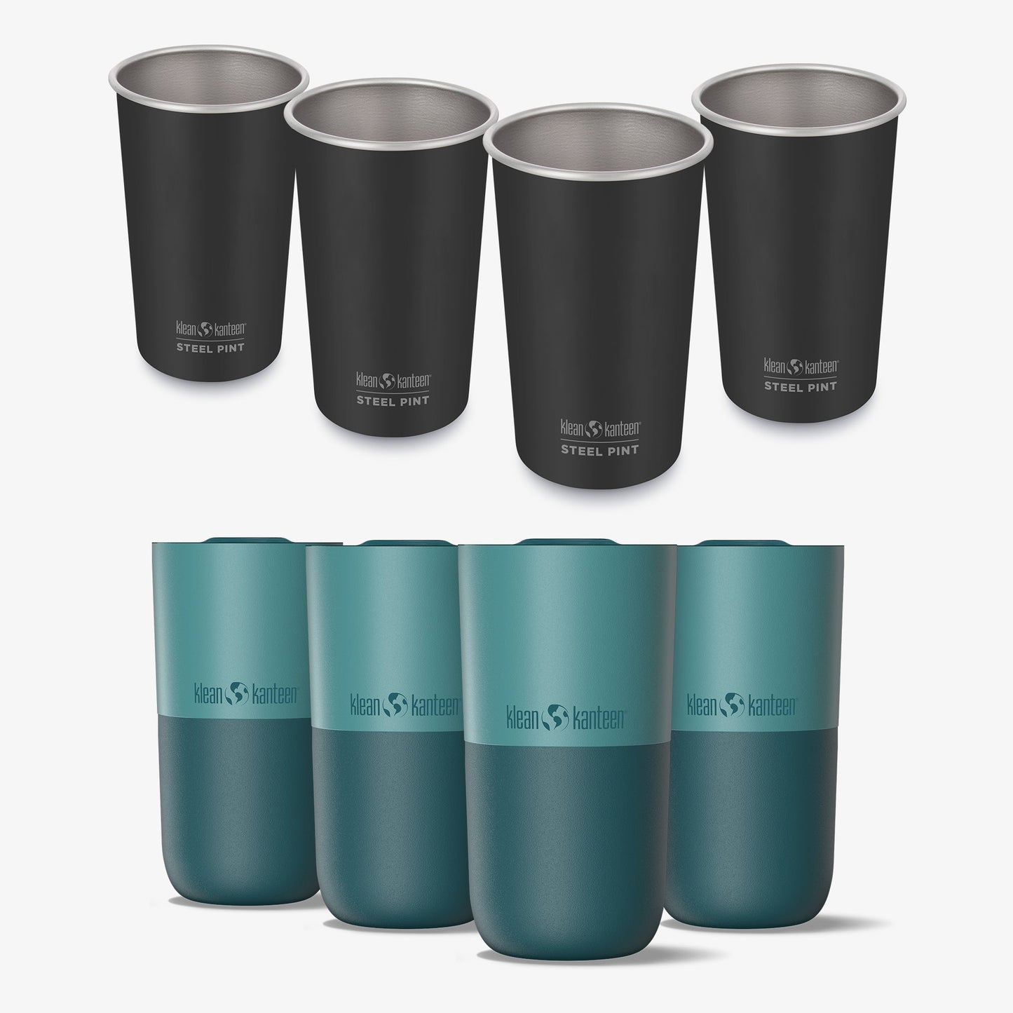 bring-your-own-party-kit-pints-and-tumblers-m1 Bring-your-own-bundle-2-16oz-brb-pint-bk.jpg