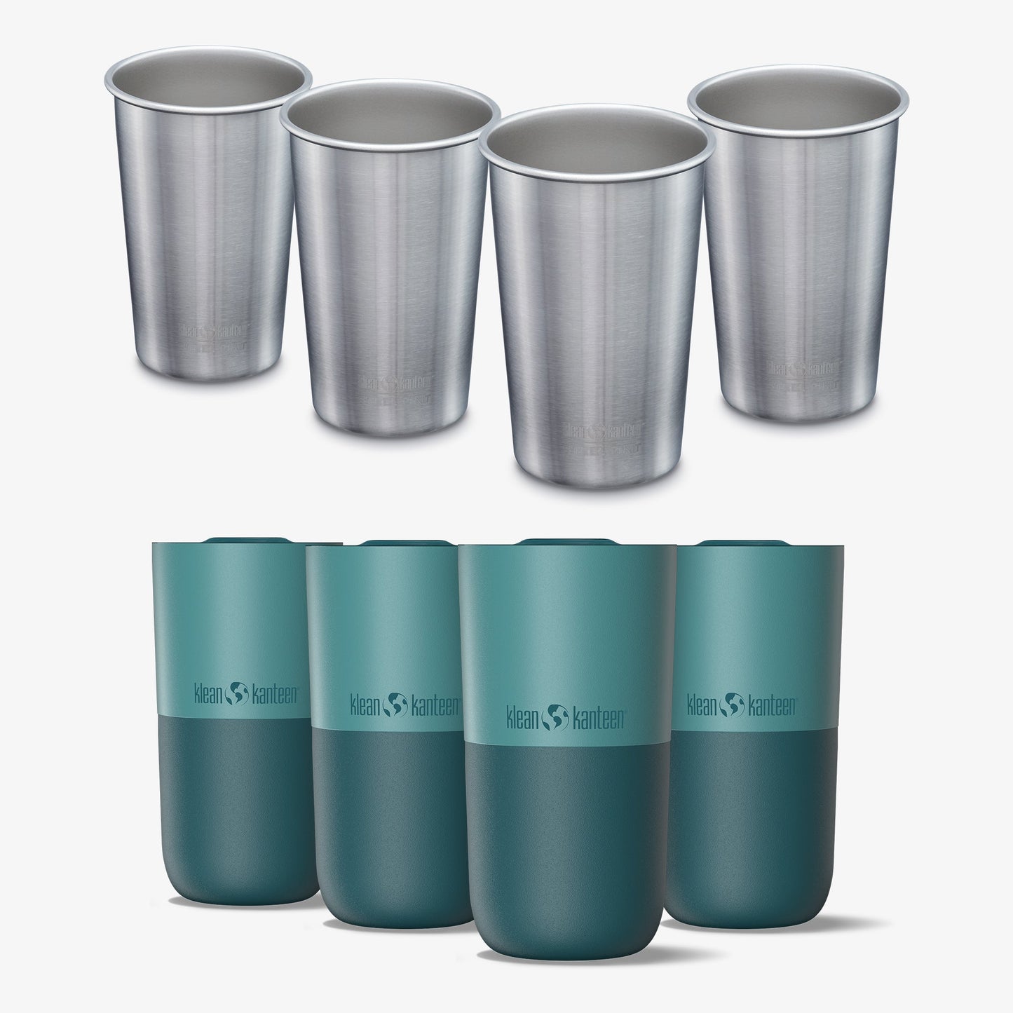 bring-your-own-party-kit-pints-and-tumblers-m1 Bring-your-own-bundle-2-16oz-brb-pint-bs.jpg