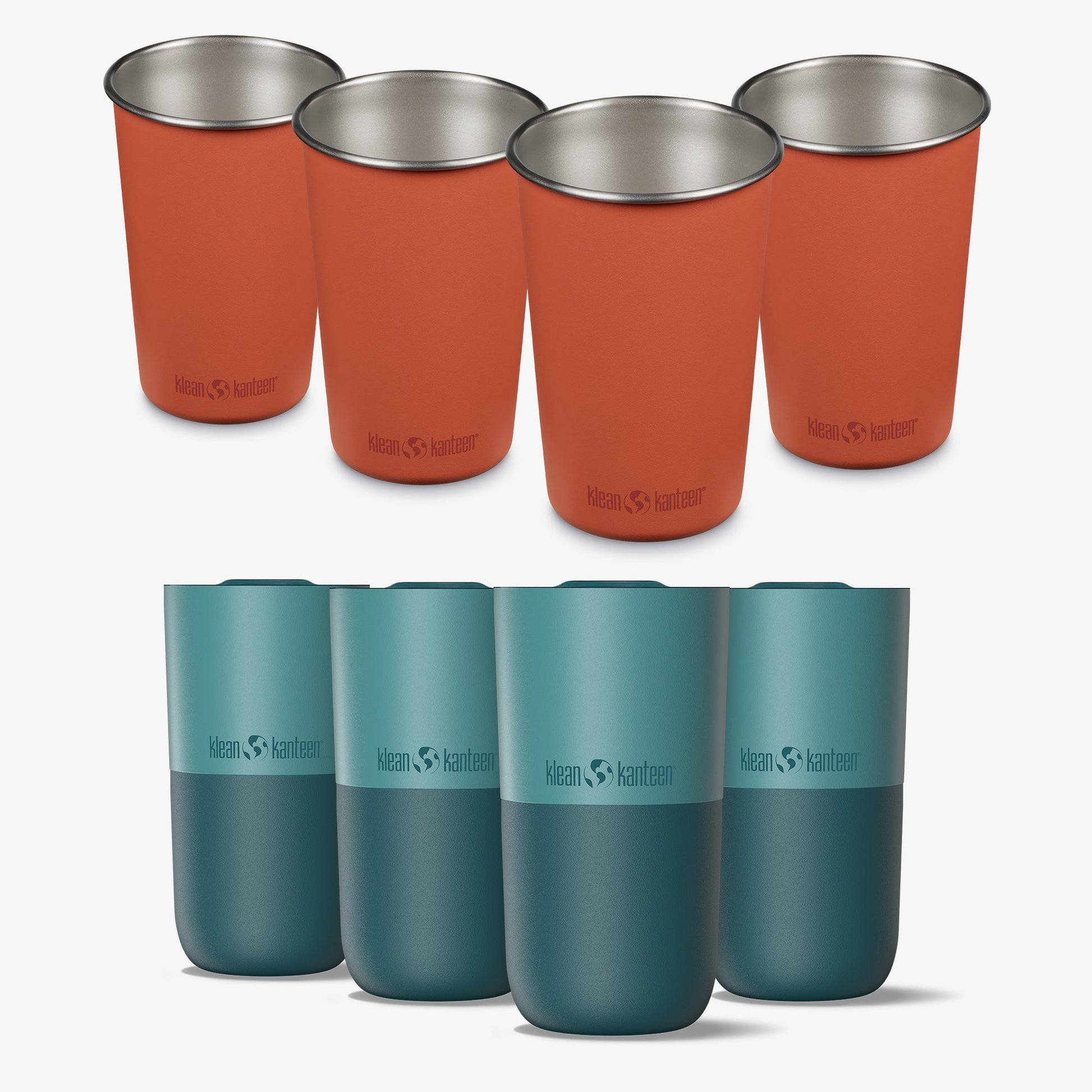 bring-your-own-party-kit-pints-and-tumblers-m1 Bring-your-own-bundle-2-16oz-brb-pint-dr.jpg