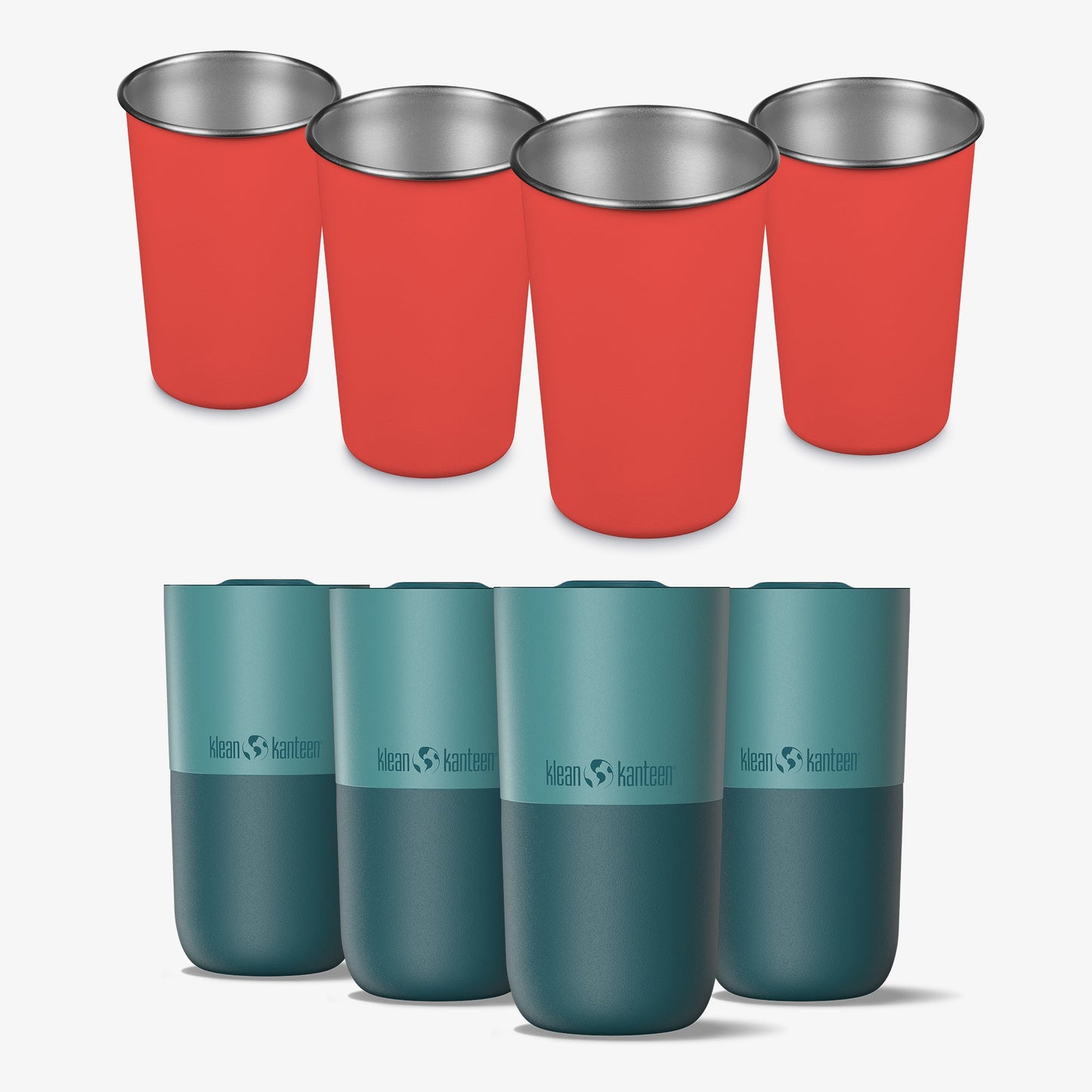 bring-your-own-party-kit-pints-and-tumblers-m1 Bring-your-own-bundle-2-16oz-brb-pint-gd.jpg
