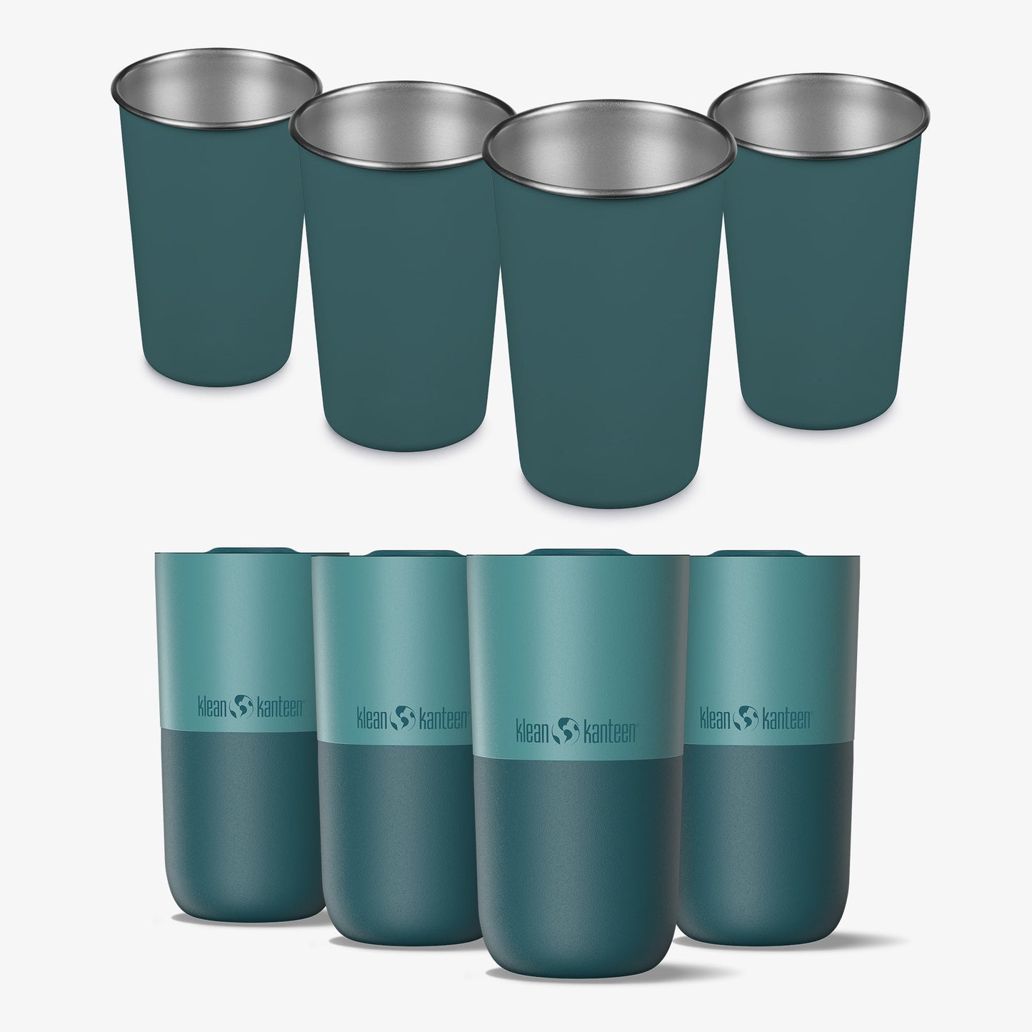 bring-your-own-party-kit-pints-and-tumblers-m1 Bring-your-own-bundle-2-16oz-brb-pint-me.jpg
