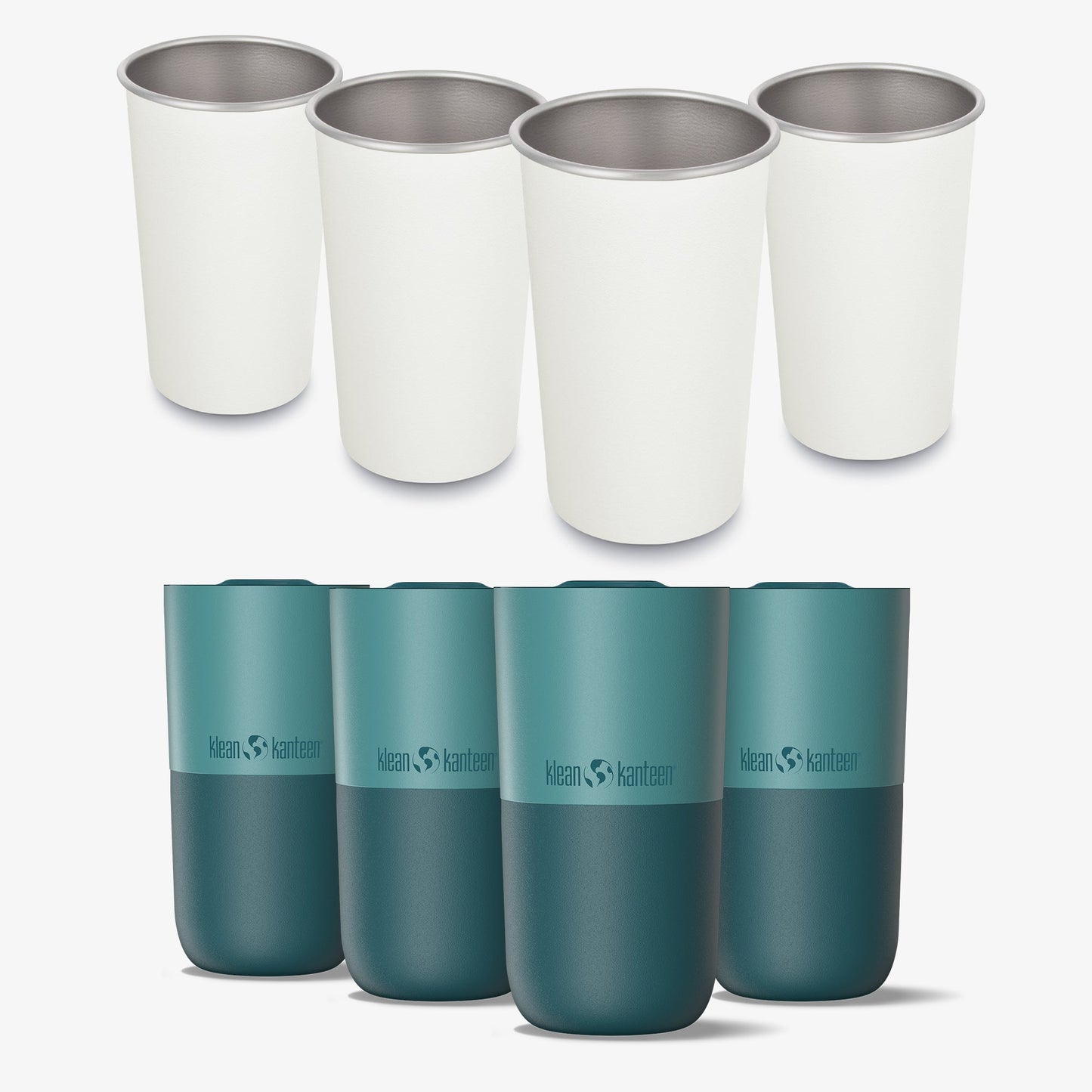 bring-your-own-party-kit-pints-and-tumblers-m1 Bring-your-own-bundle-2-16oz-brb-pint-mw.jpg
