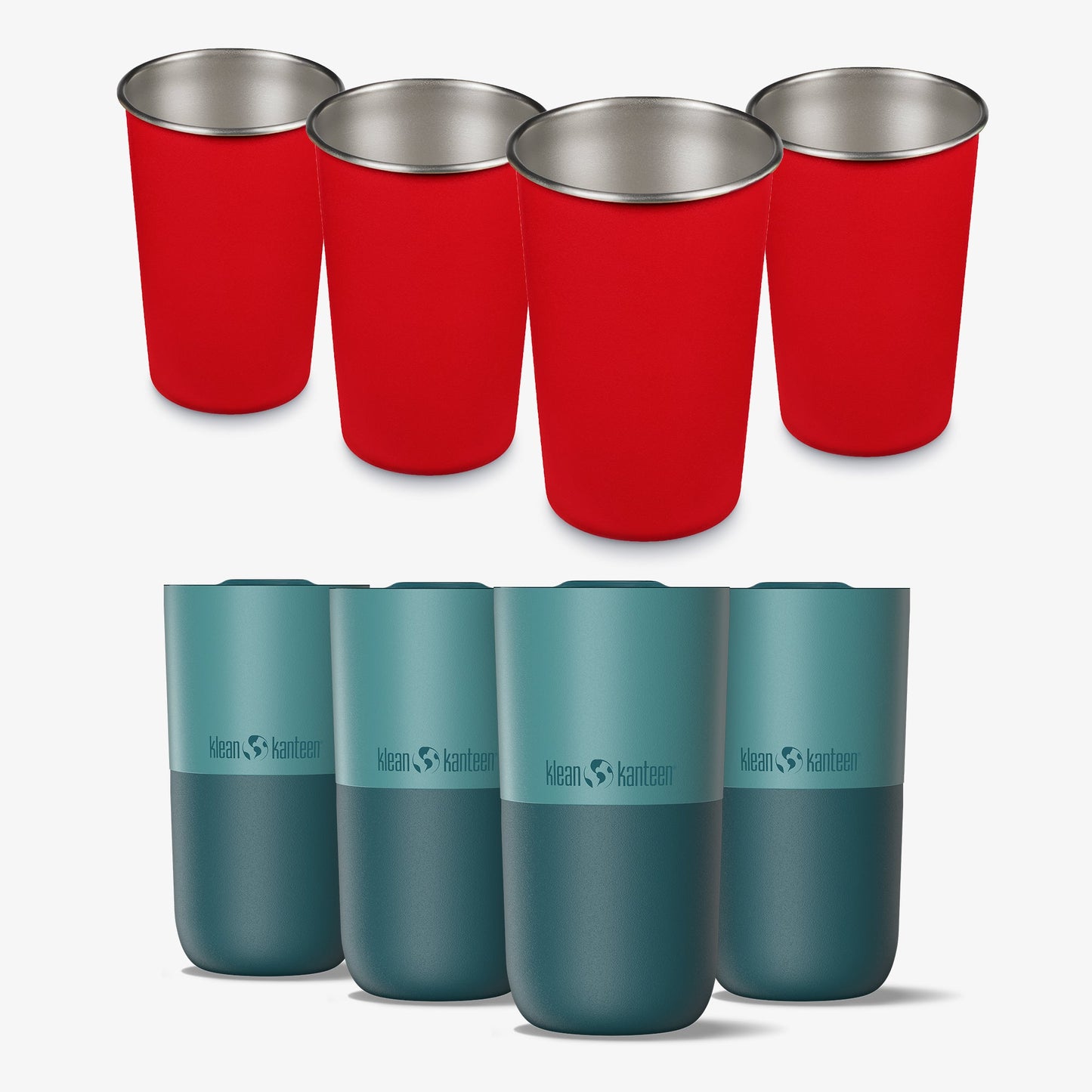 bring-your-own-party-kit-pints-and-tumblers-m1 Bring-your-own-bundle-2-16oz-brb-pint-rd.jpg