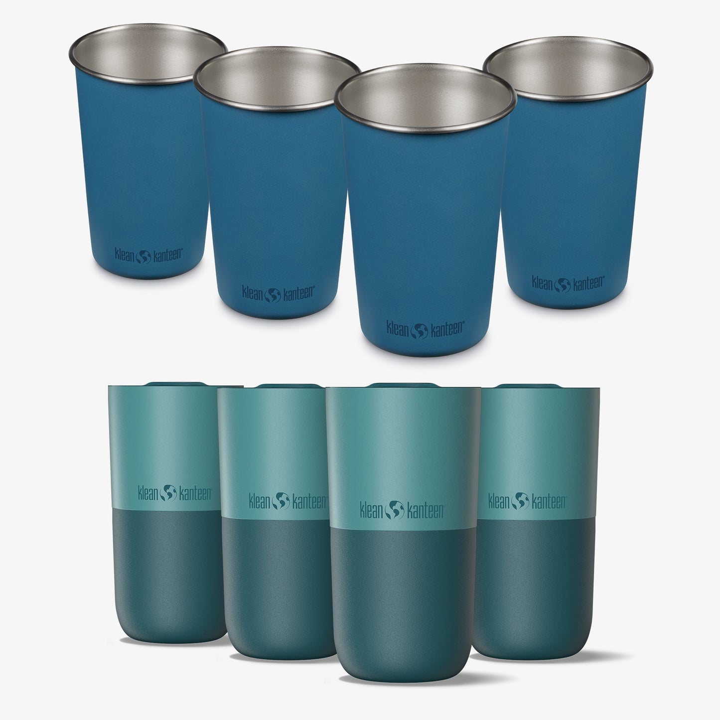 bring-your-own-party-kit-pints-and-tumblers-m1 Bring-your-own-bundle-2-16oz-brb-pint-rt.jpg