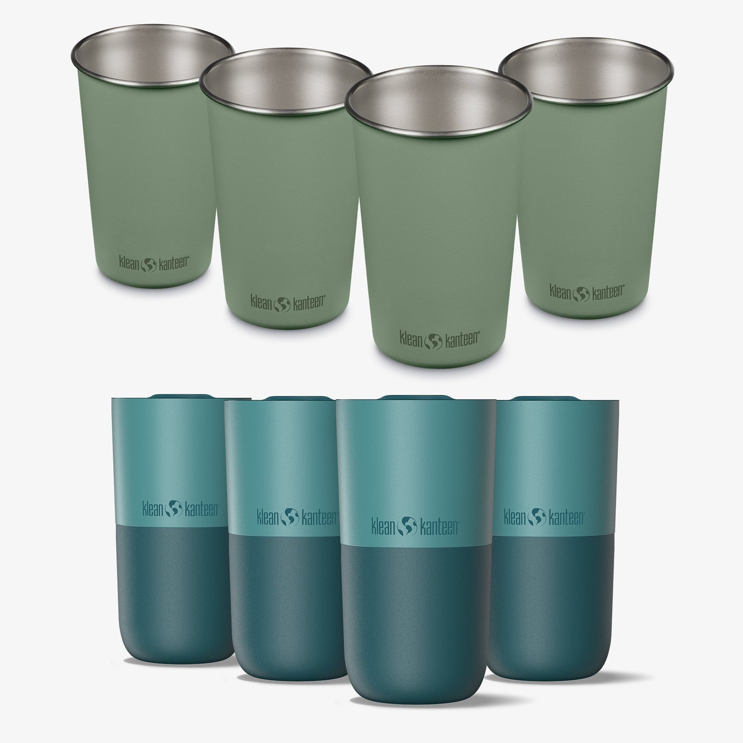 bring-your-own-party-kit-pints-and-tumblers-m1 Bring-your-own-bundle-2-16oz-brb-pint-ss.jpg